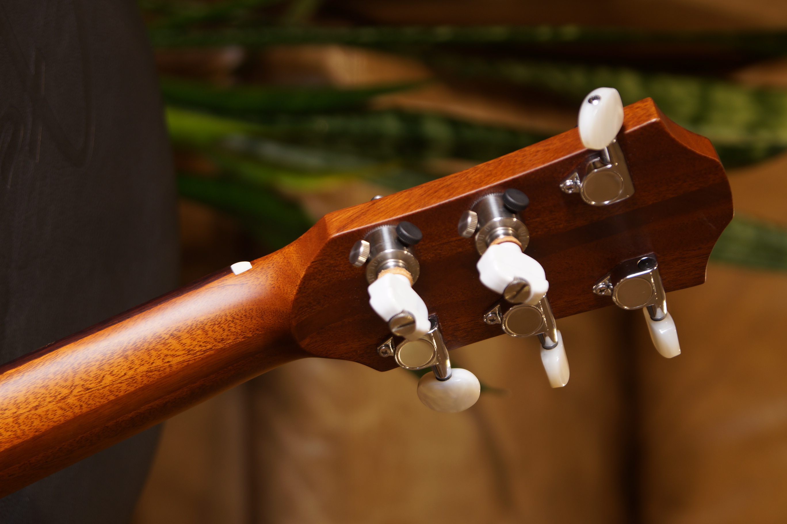 Baton Rouge Alexandr Misko Signature Modell AR31S/JCEB-AM