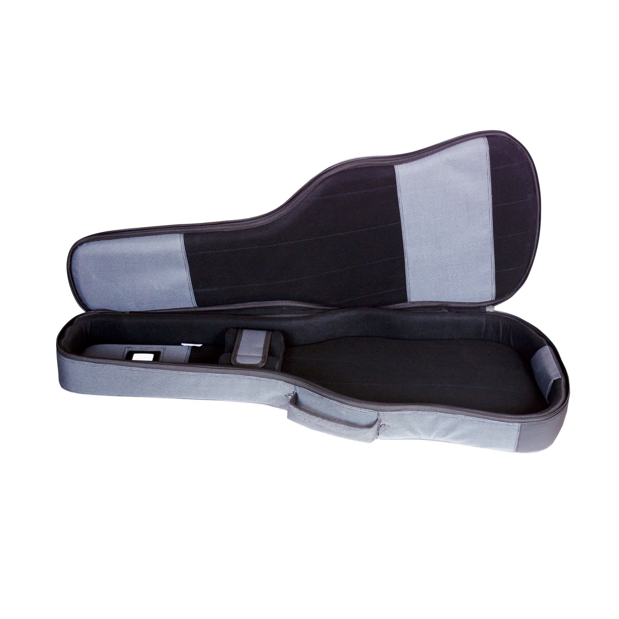 Ritter Gigbag Retro R4 Bern E-Guitar