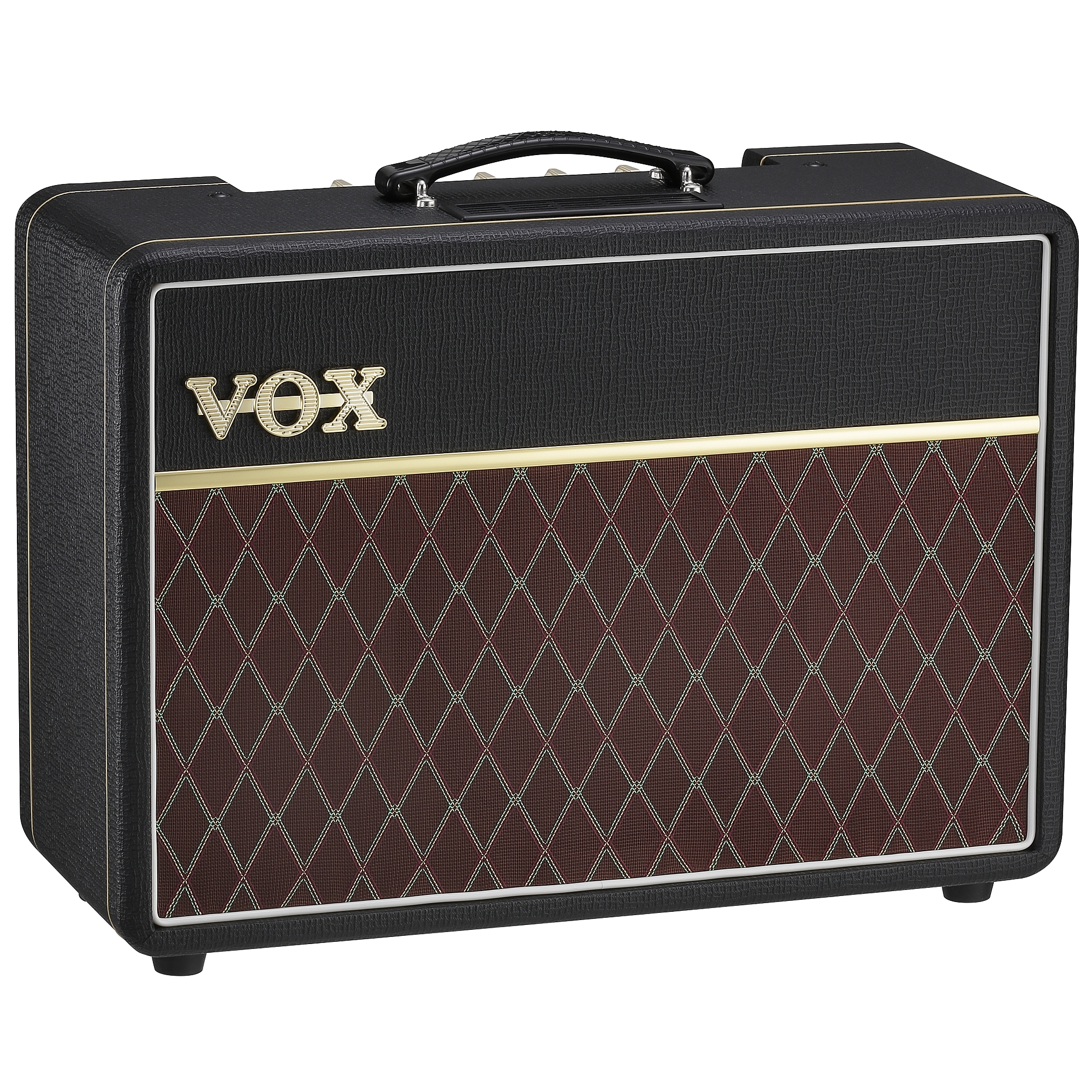 VOX AC10 C1