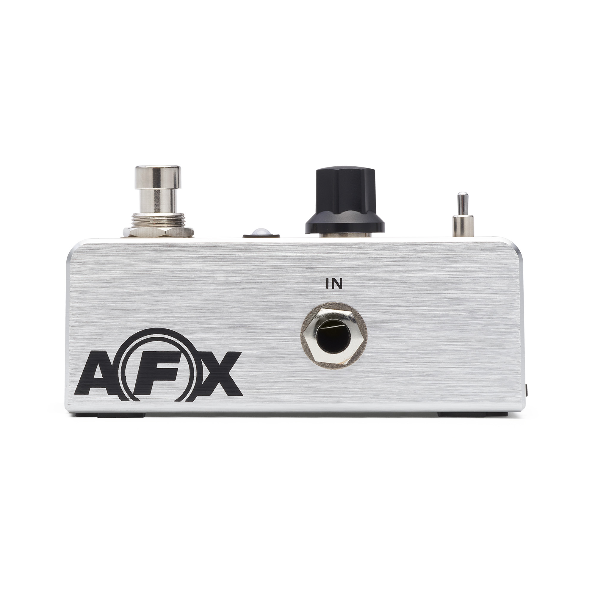 Fishman AFX Broken Record Looper