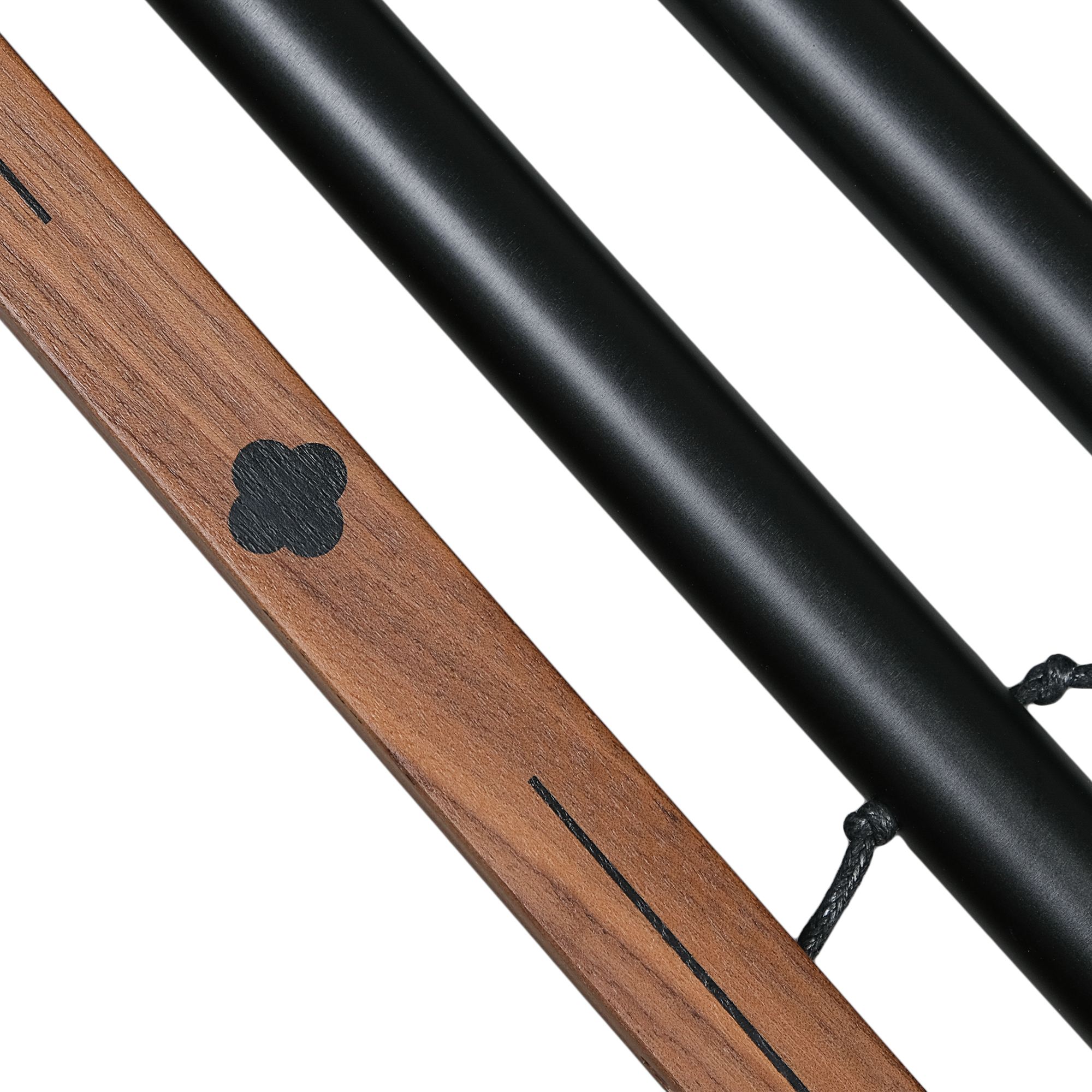 Sela Harmony Chimes 7 Dark