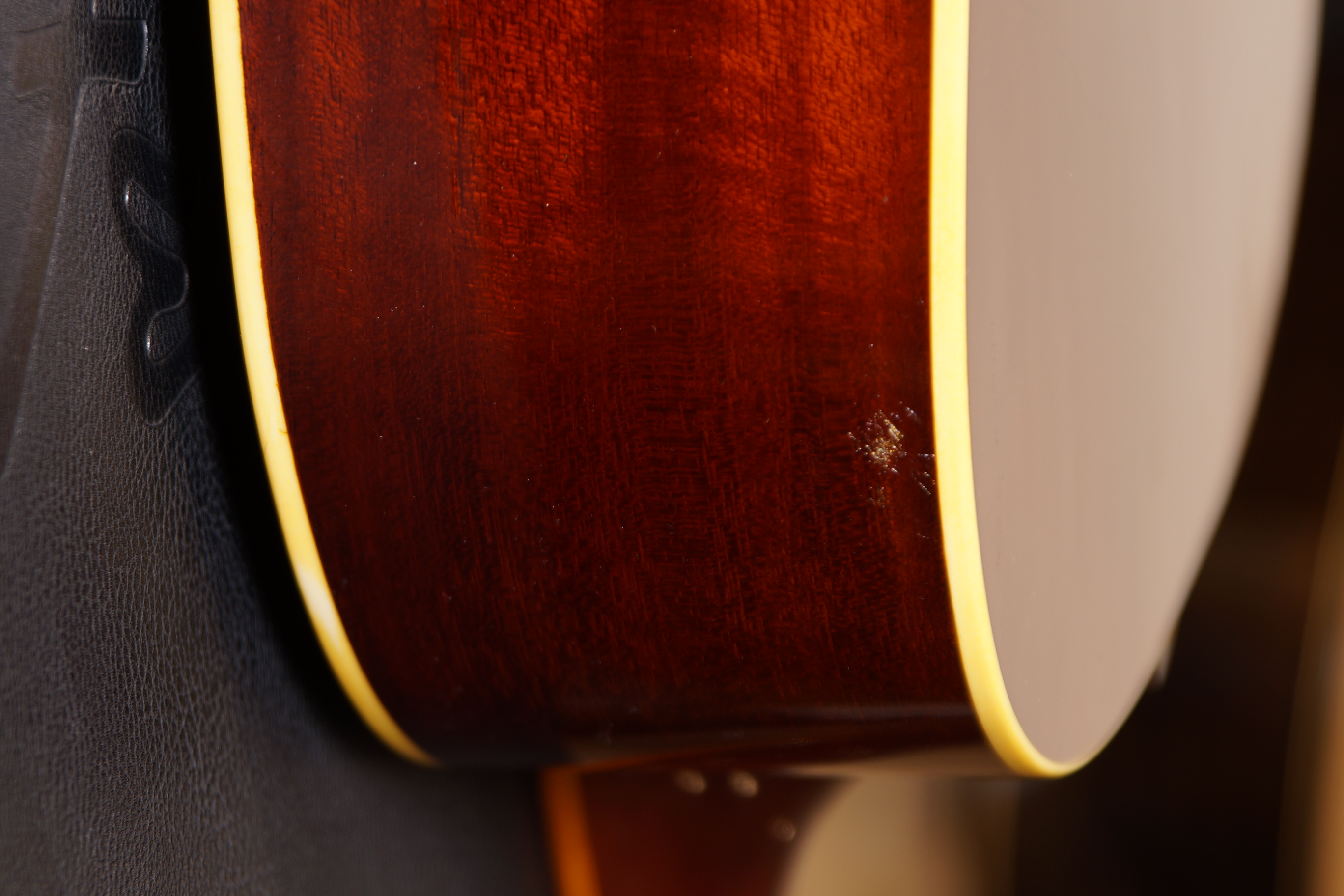 Atkin L-36 The Thirty Six aged - gebraucht