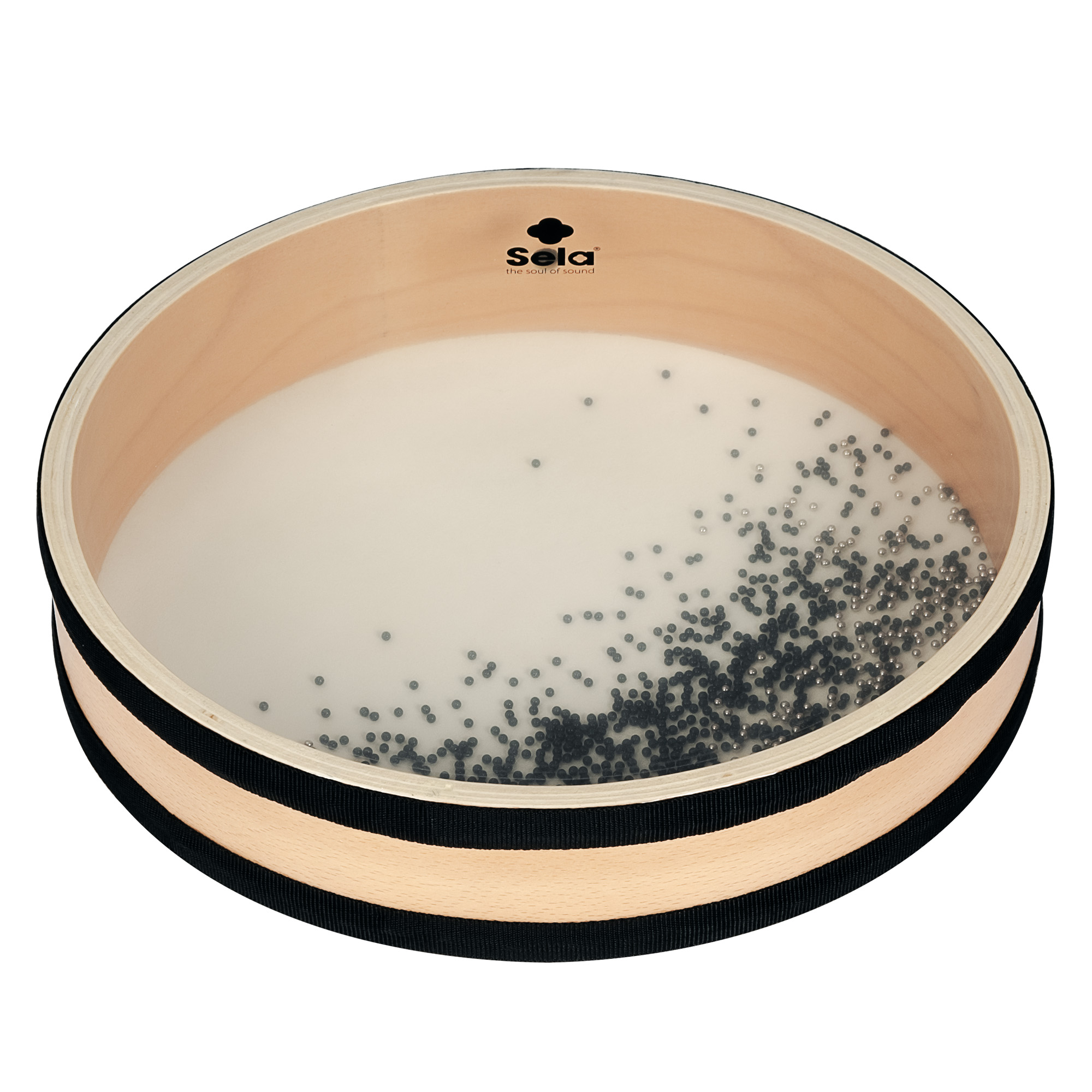 Sela Ocean Drum 45 cm