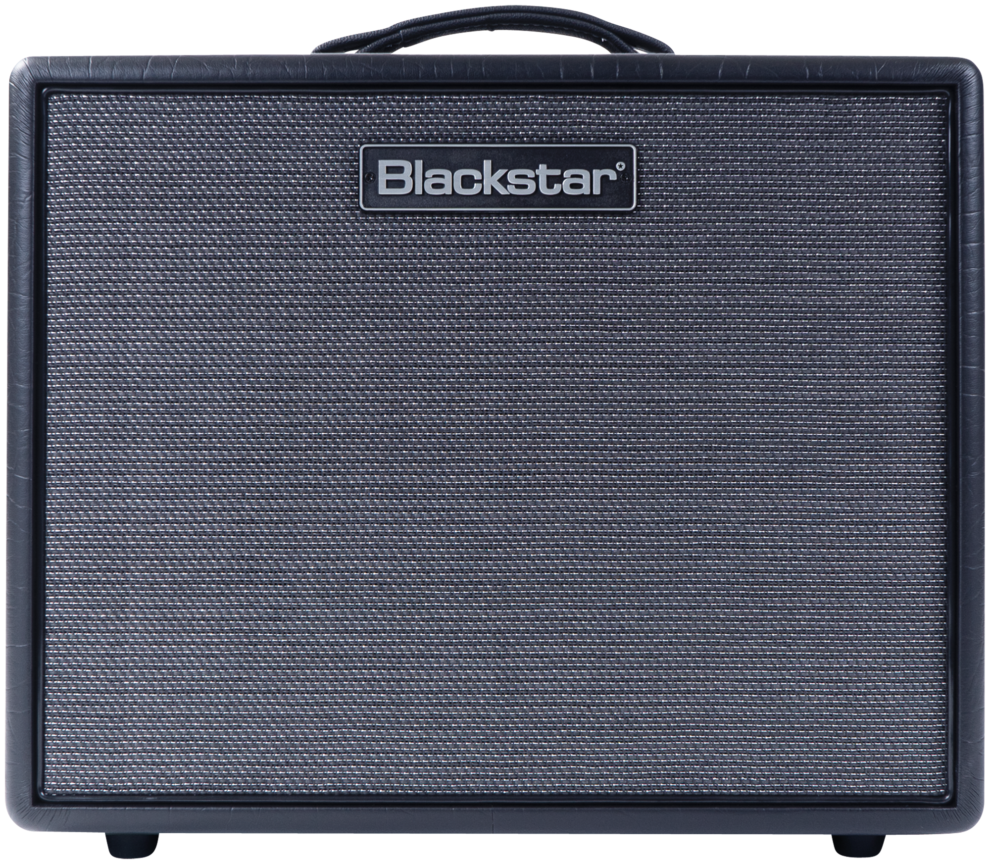 BLACKSTAR E-Gitarrencombo, HT-20R MkIII, 20W, 1x12"