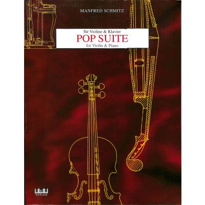 Pop Suite