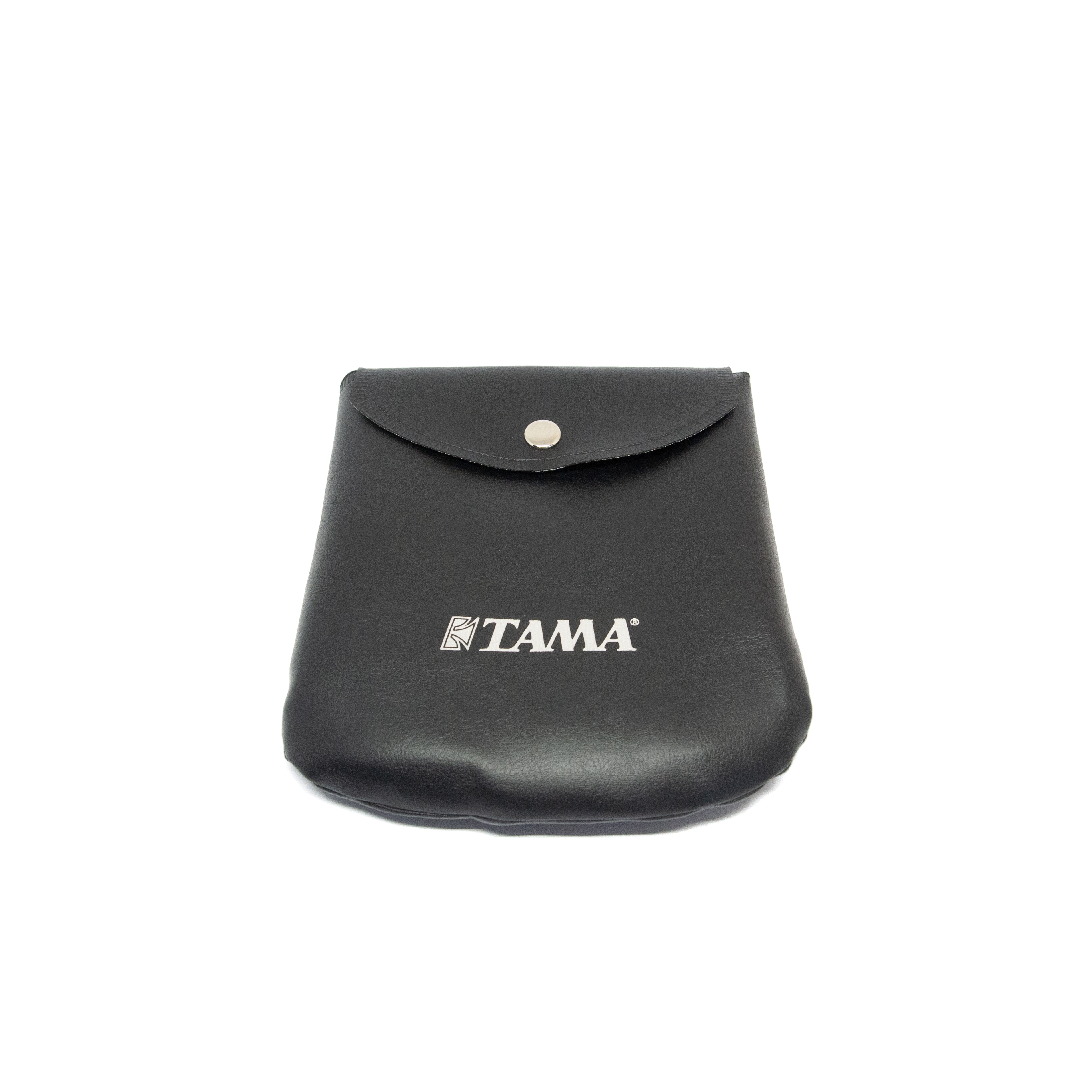 Tama RW200 Rhythm Watch