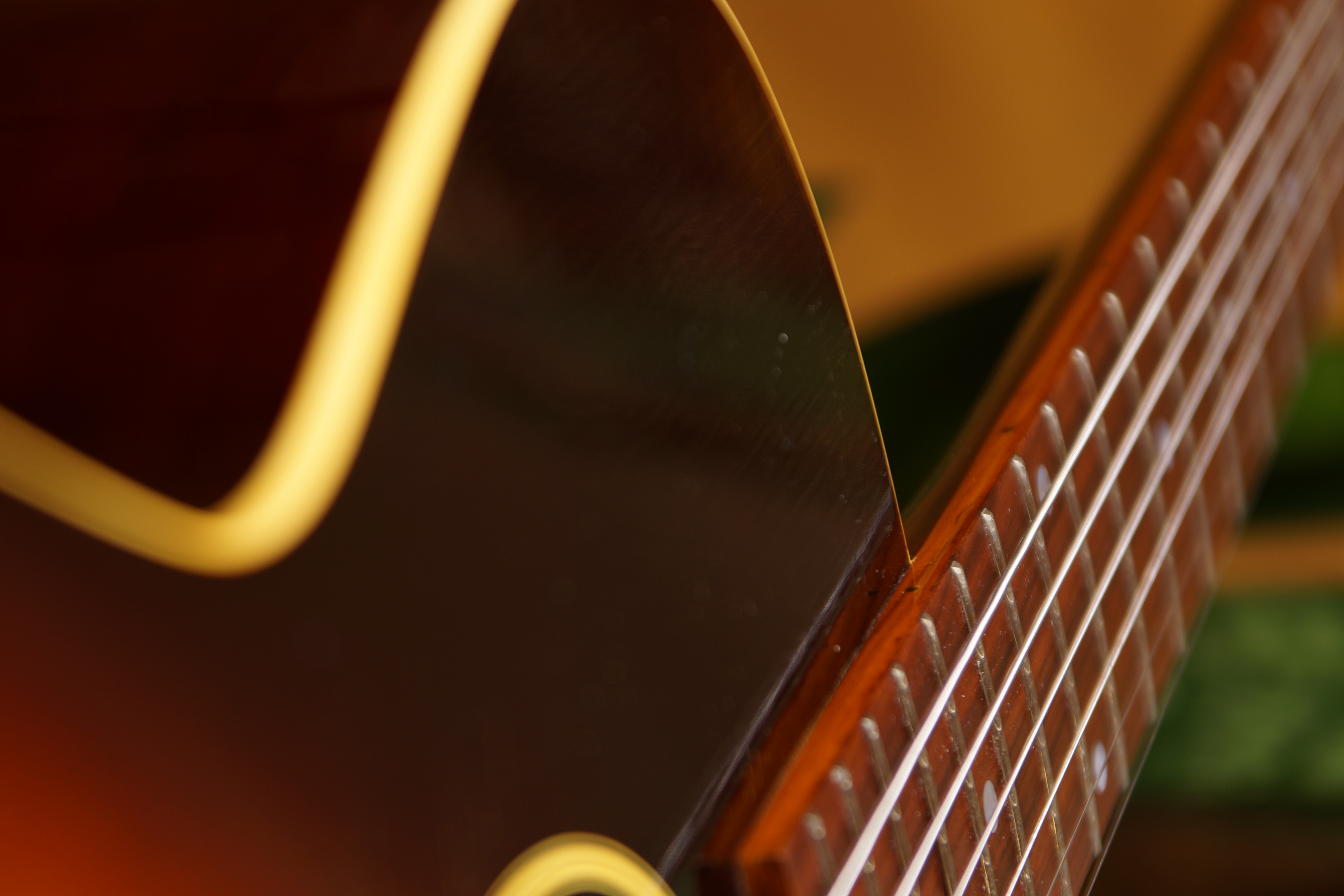 Atkin L-36 The Thirty Six aged - gebraucht