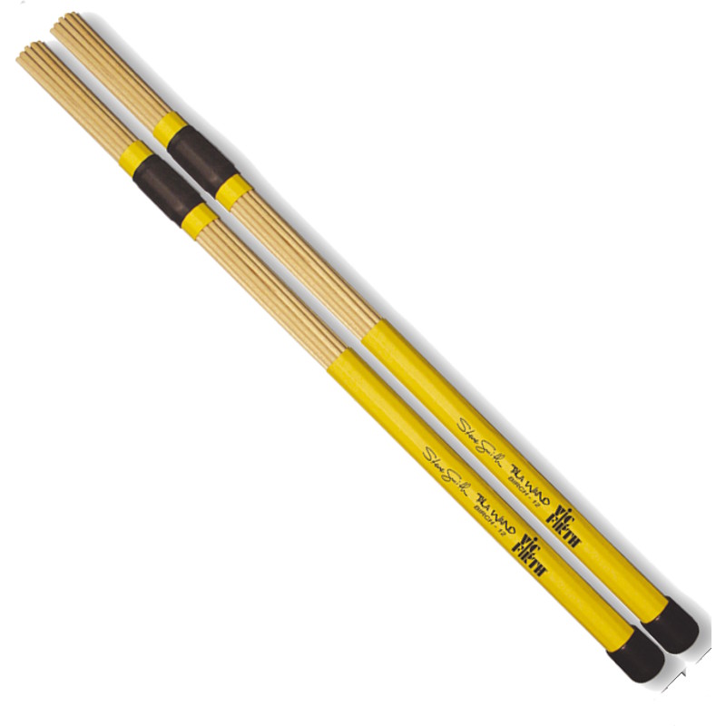 Vic Firth TW12