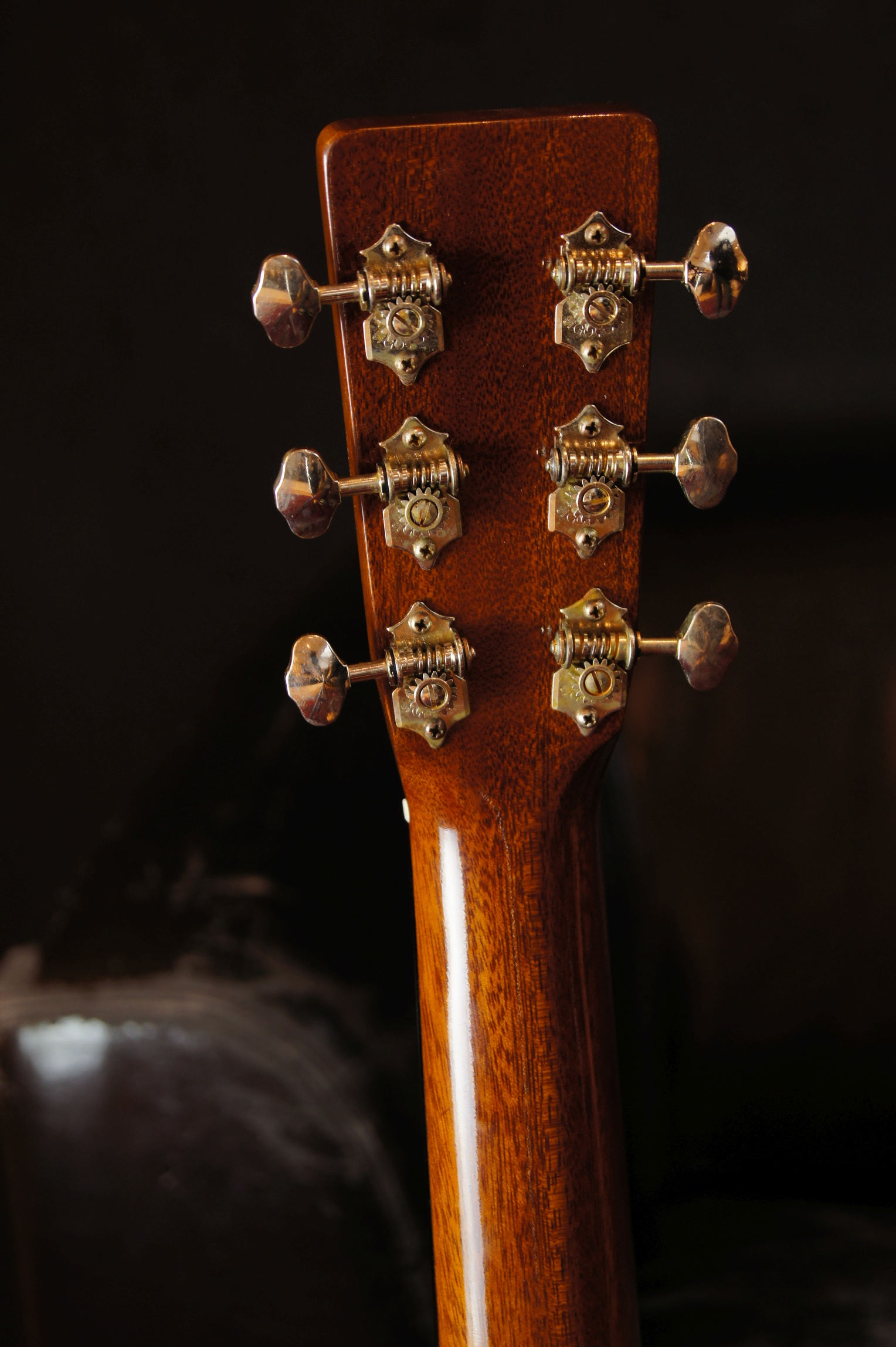 Atkin Essential D natural aged