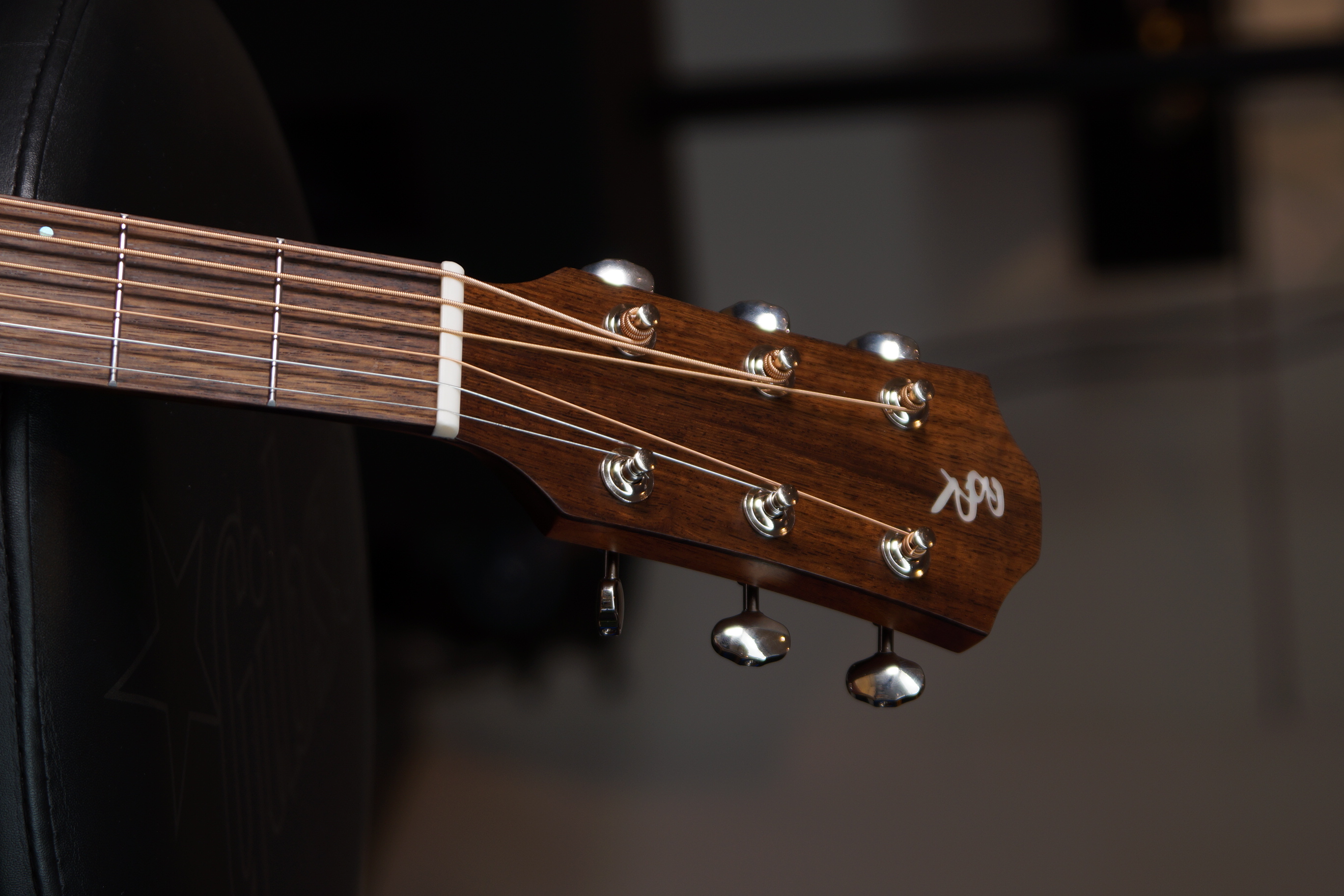 Baton Rouge Bariton - X11S/BTE