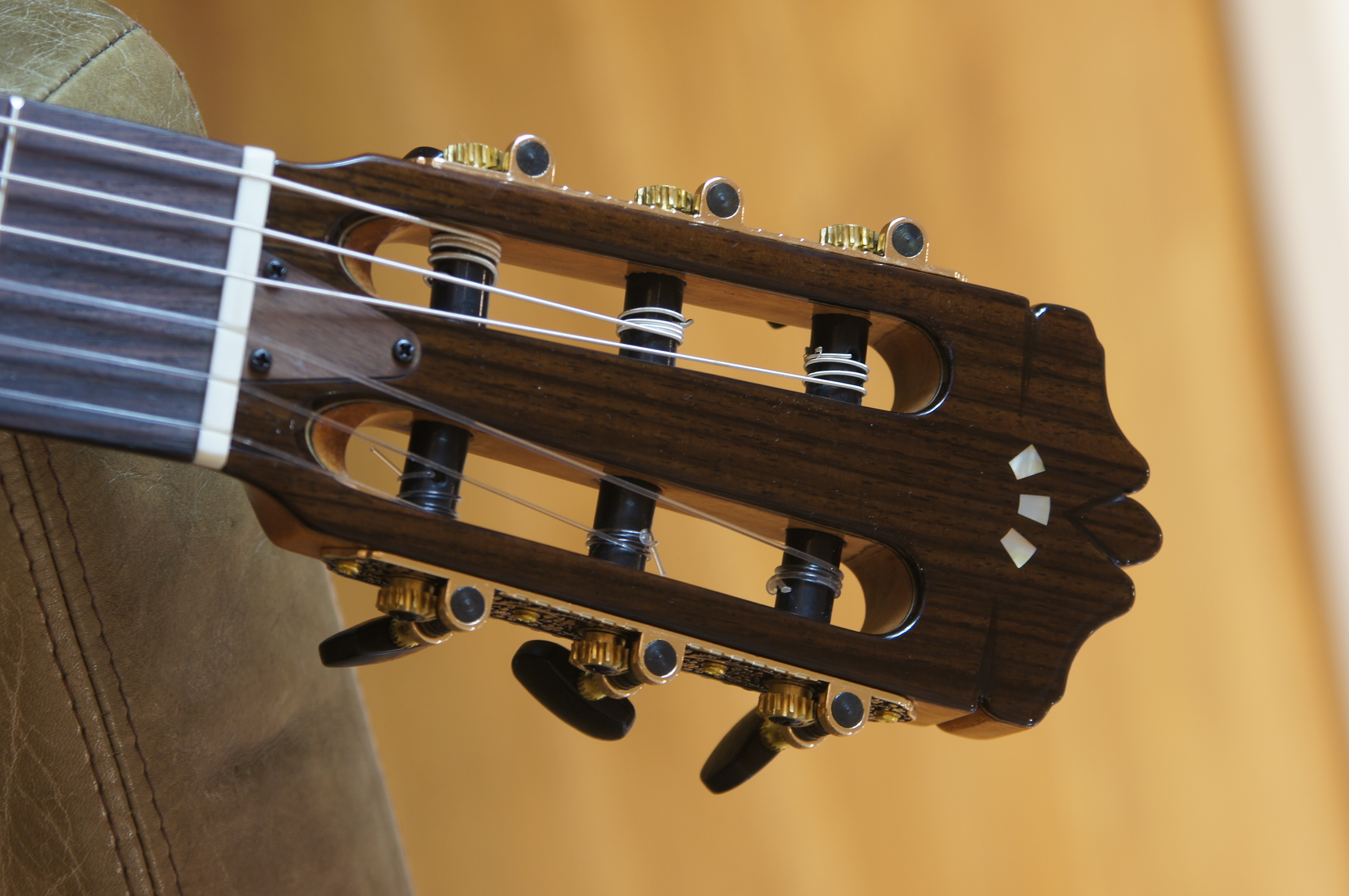 Cordoba Stage Traditional CD mit Tasche