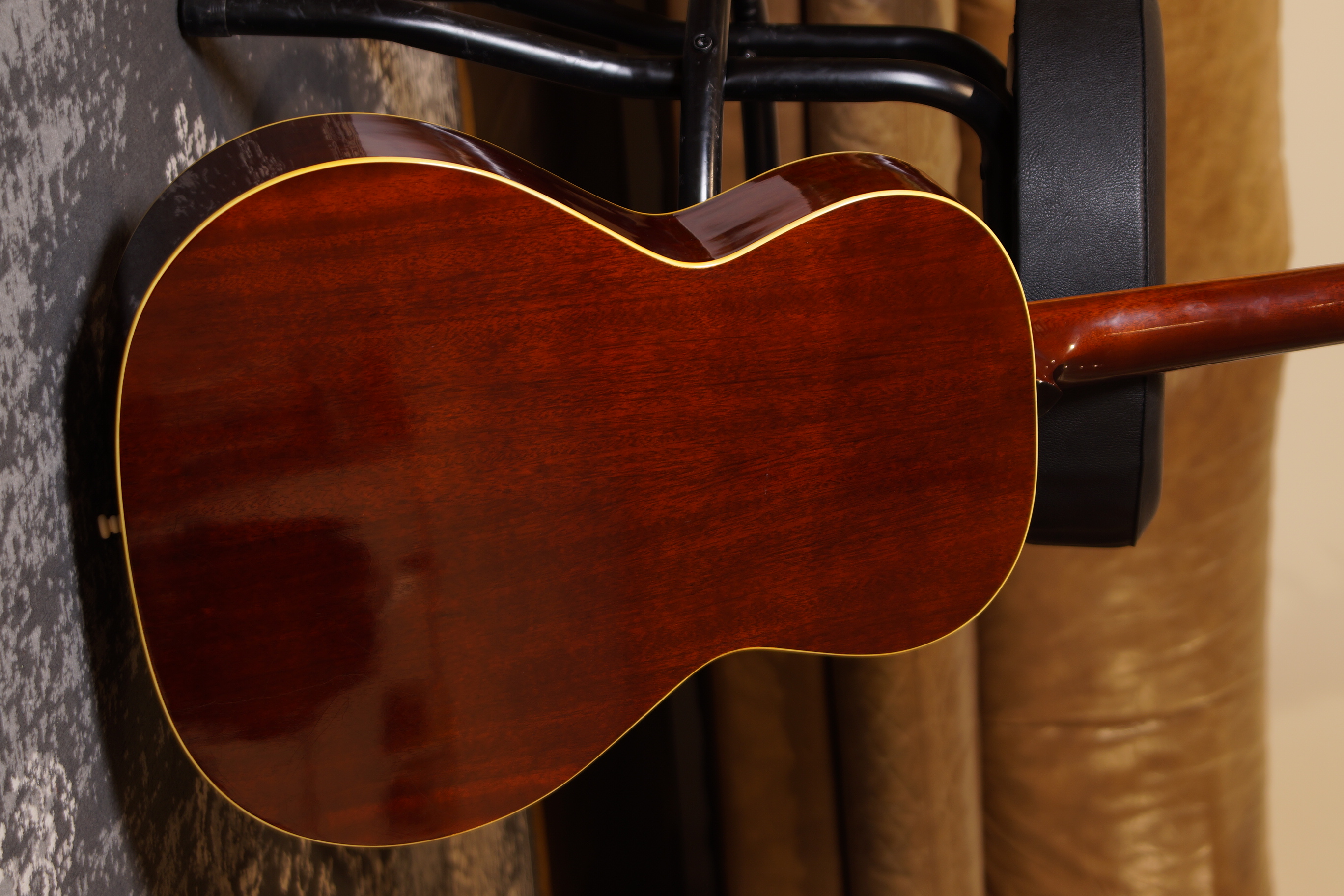 Atkin L-36 The Thirty Six aged - gebraucht