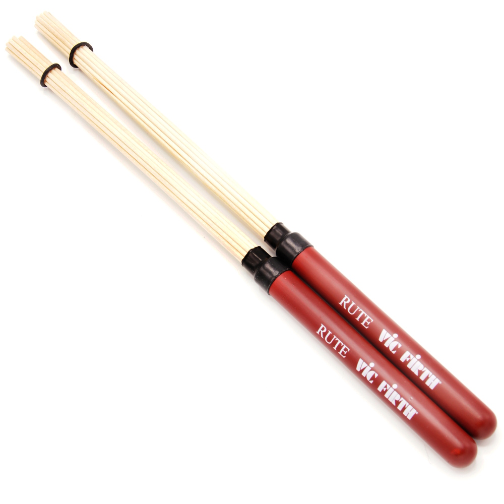 Vic Firth Rute 16 Dowels