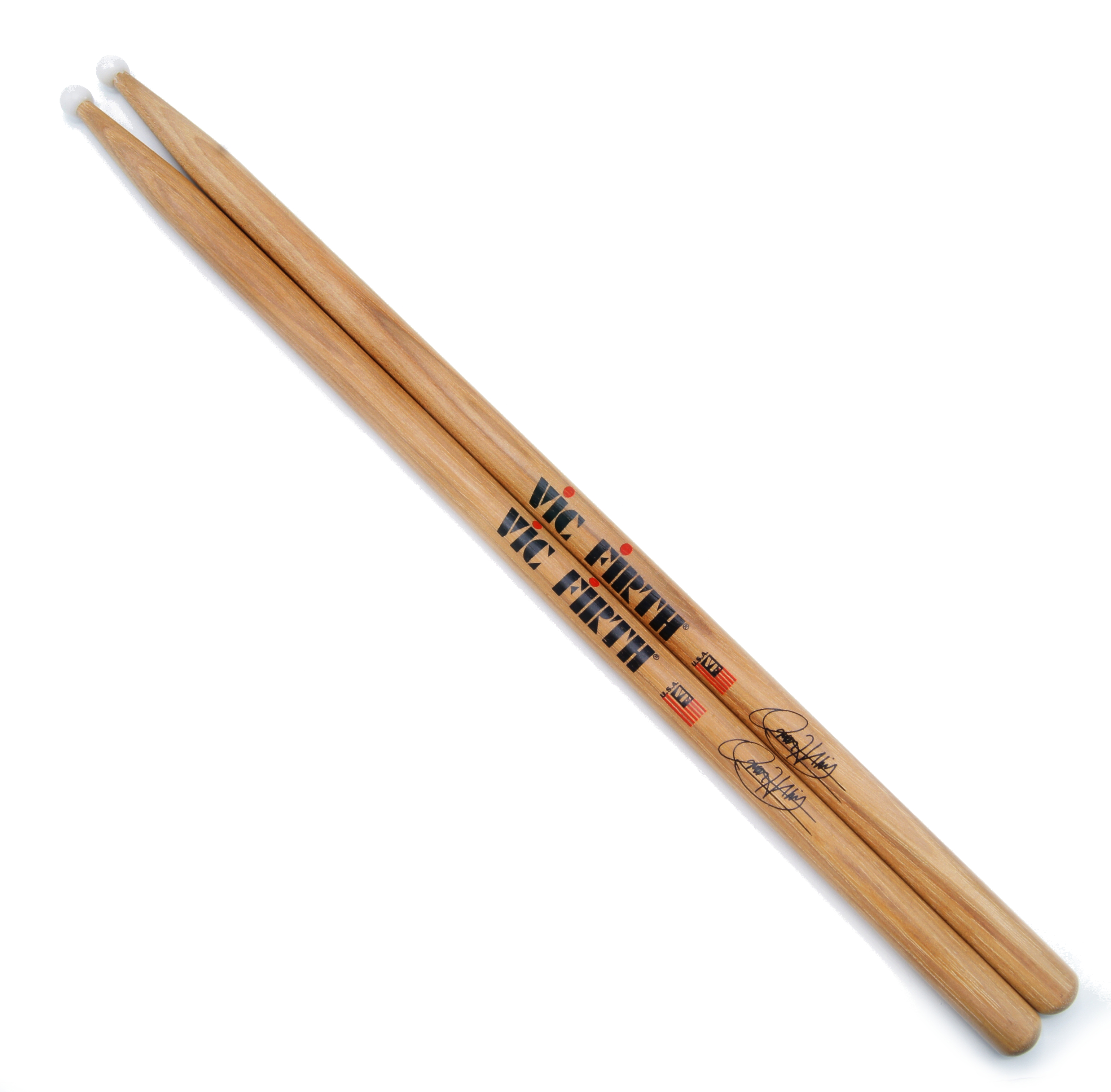 Vic Firth SOH Signature Drumsticks Omar Hakim