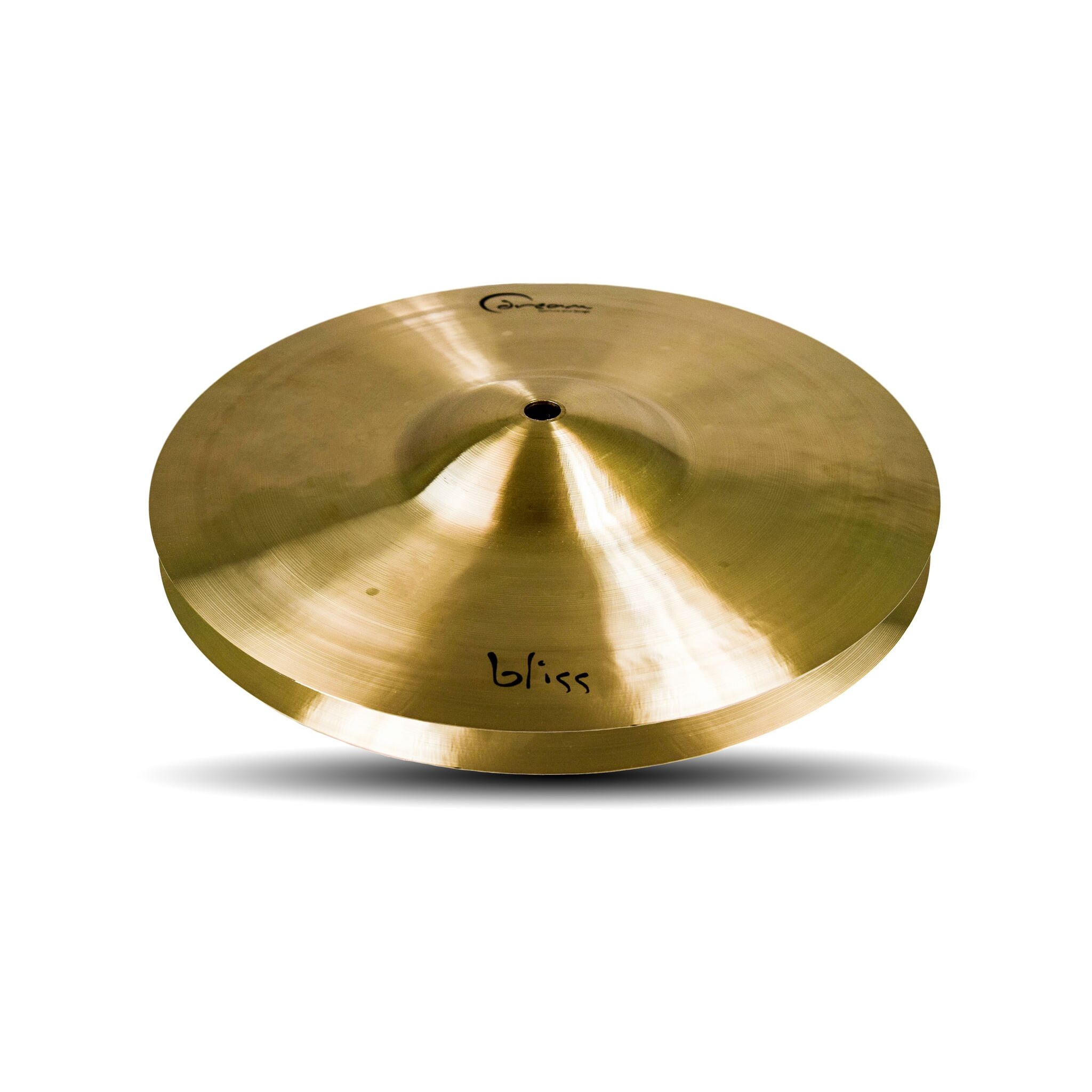 Dream Cymbals Bliss Series 12" Hihat