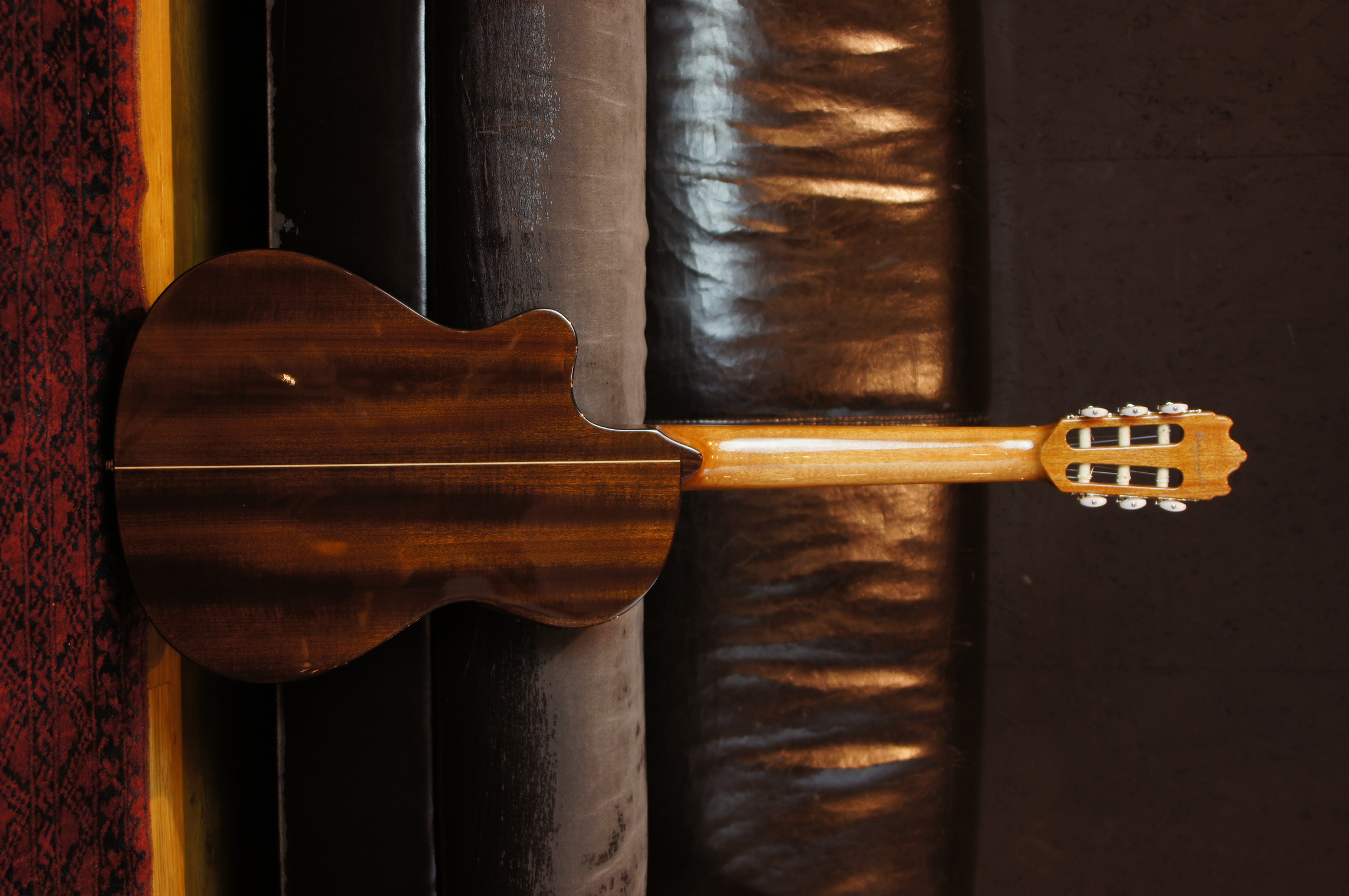 Alhambra 3C CT E1 Thinline