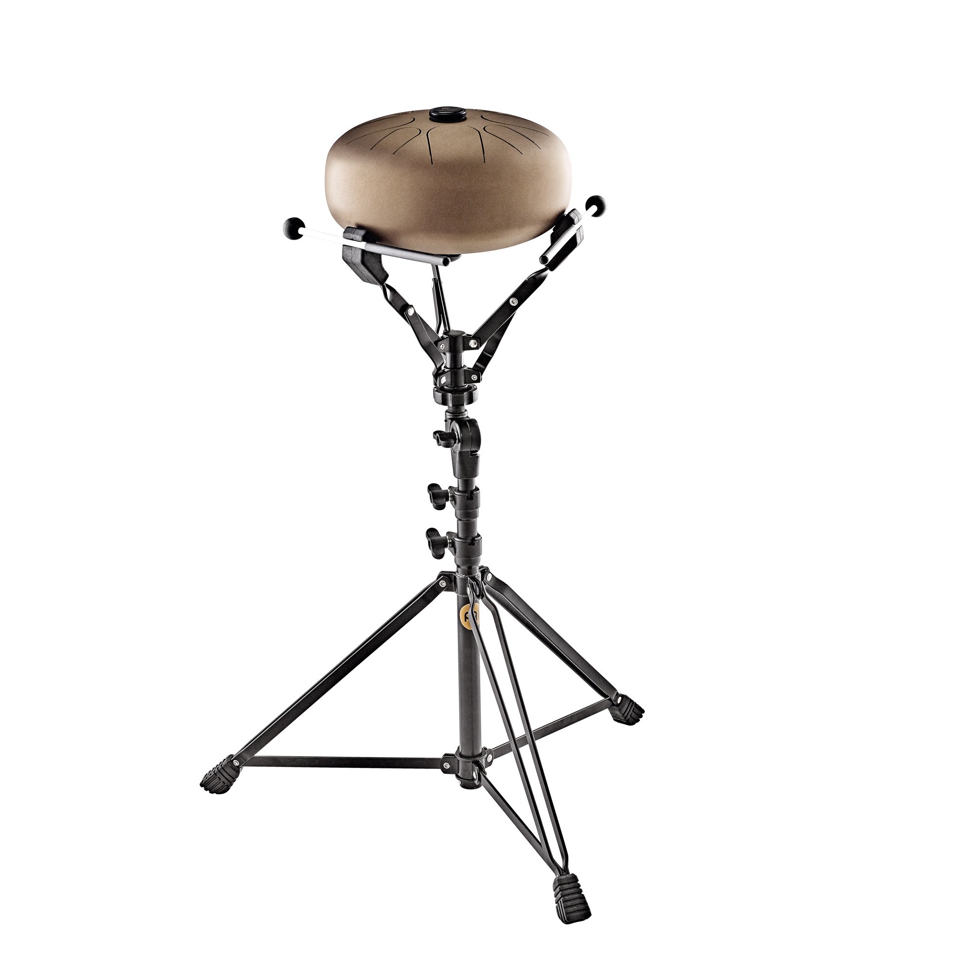 MEINL Sonic Energy Handpan Stand