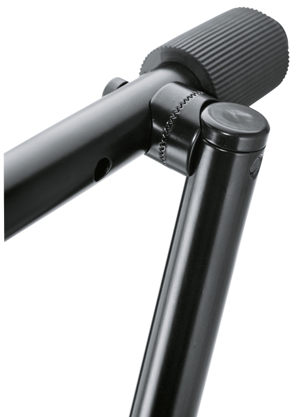 K&M 18941 Aufsatz für Keyboardständer