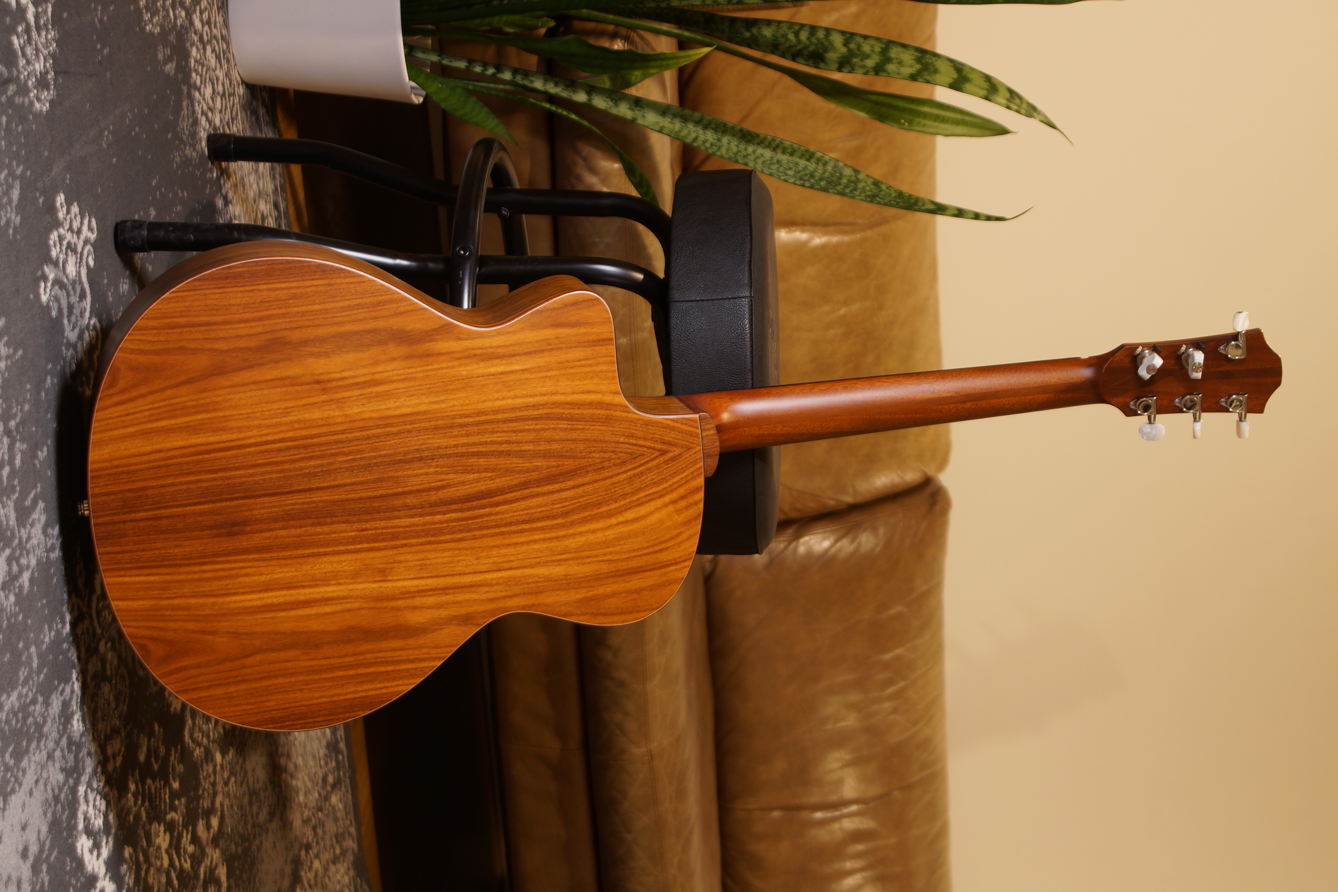 Baton Rouge Alexandr Misko Signature Modell AR31S/JCEB-AM