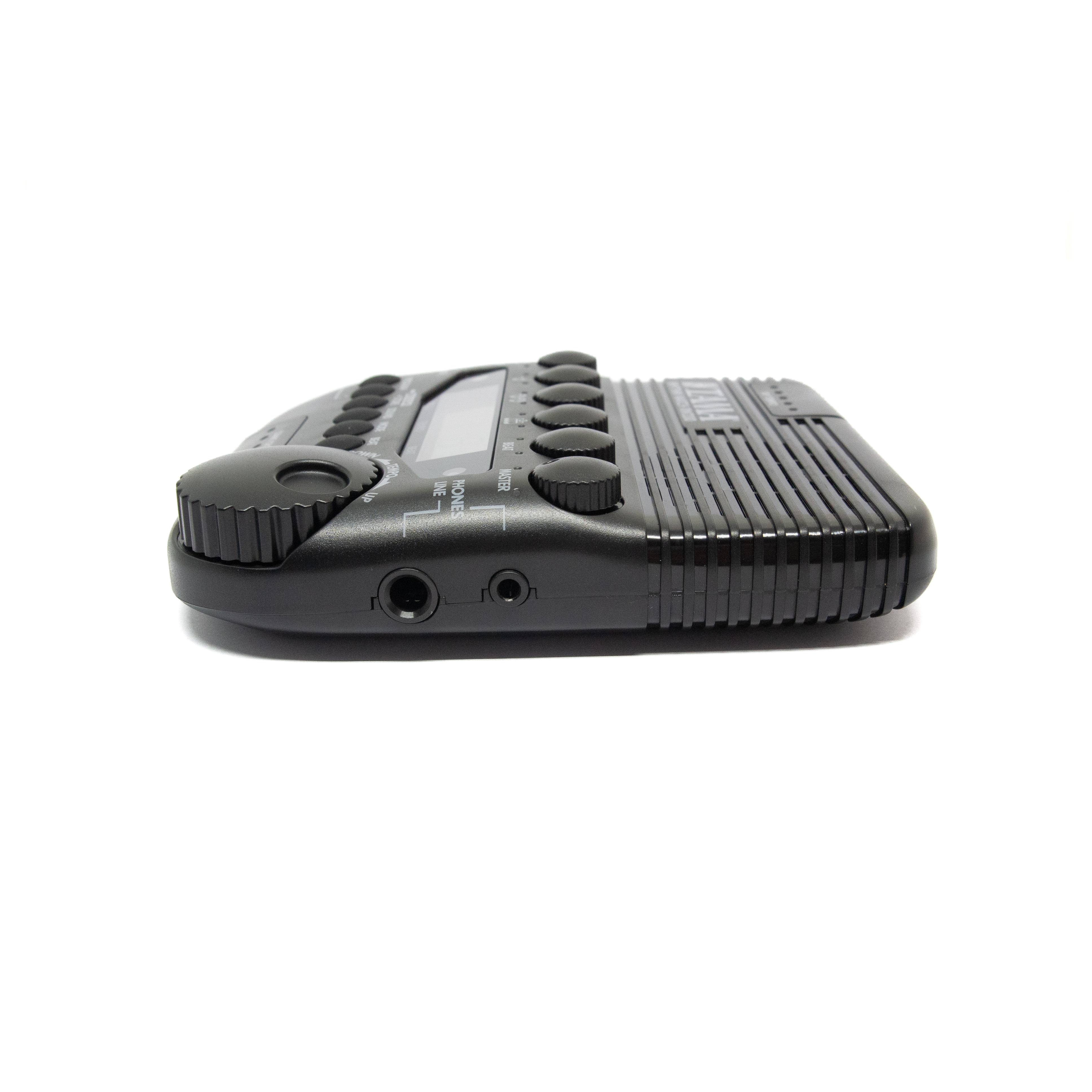 Tama RW200 Rhythm Watch