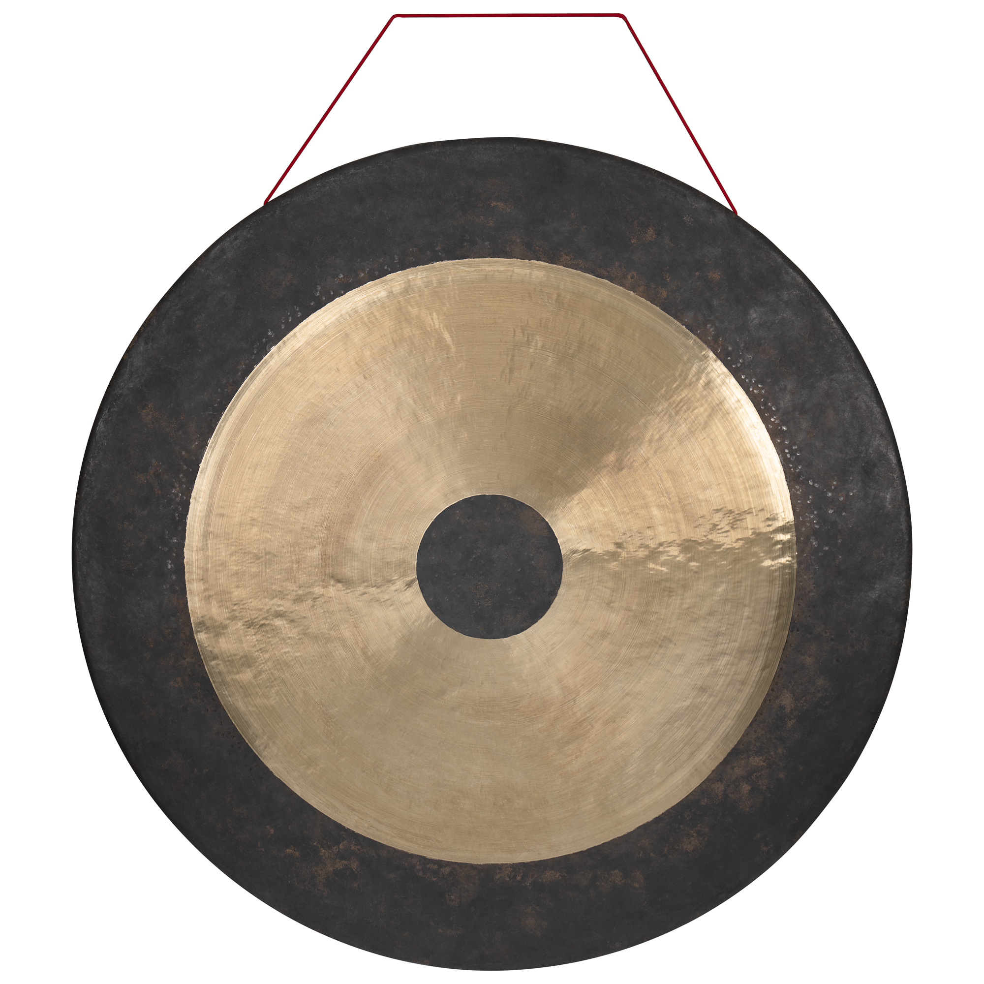 Sela Chau Gong Standard 40"