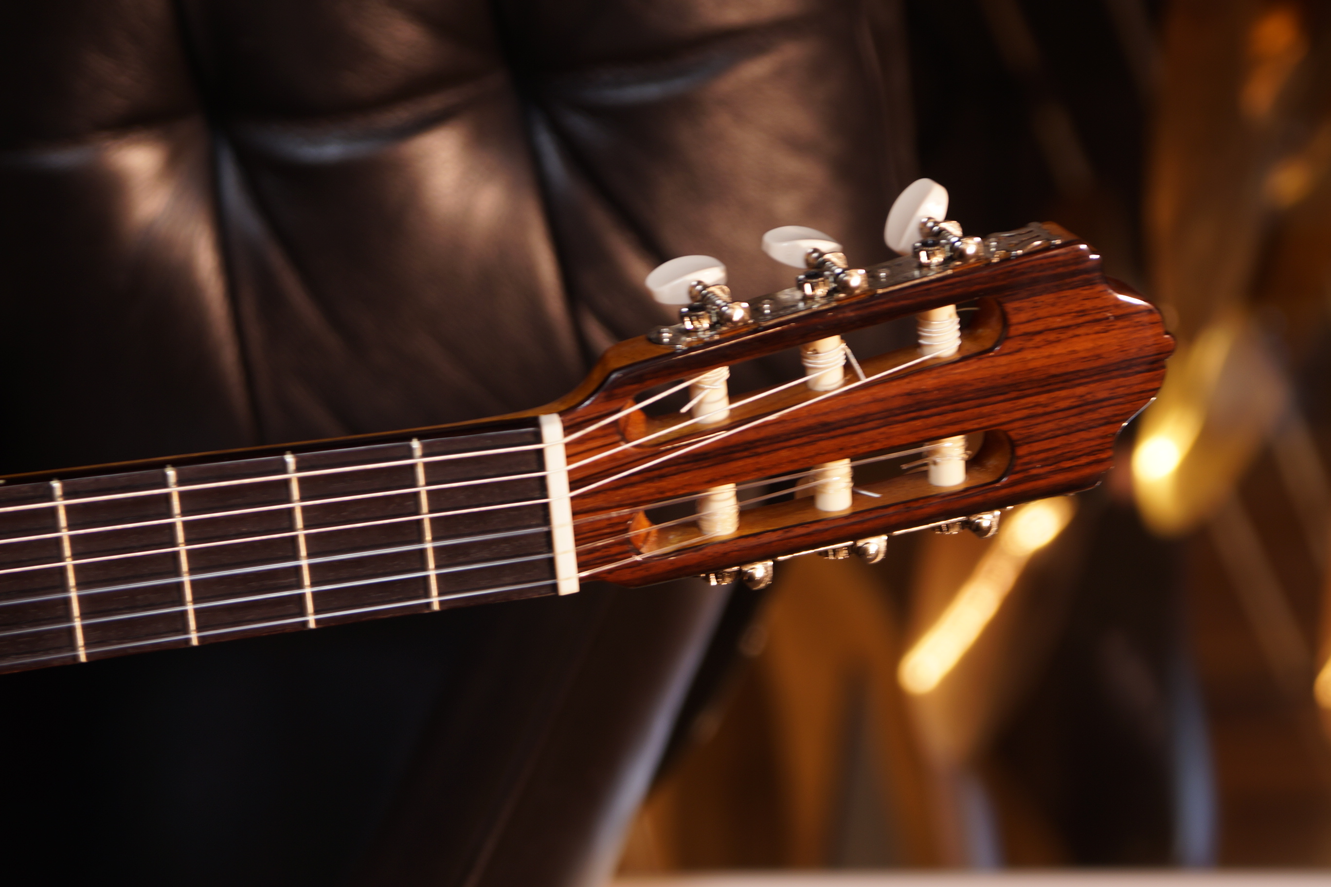 Esteve 3ST63 CD hochglanz - Sondermodell