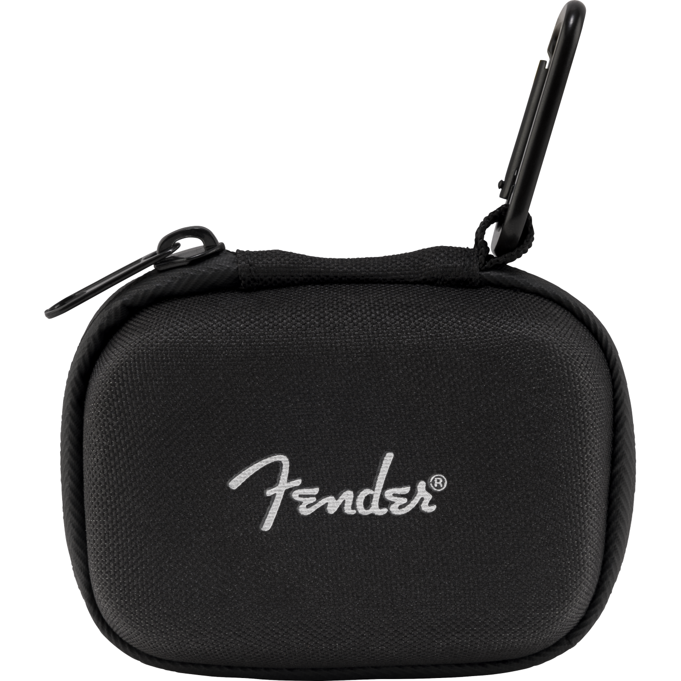 Fender Mustang™ Micro Case