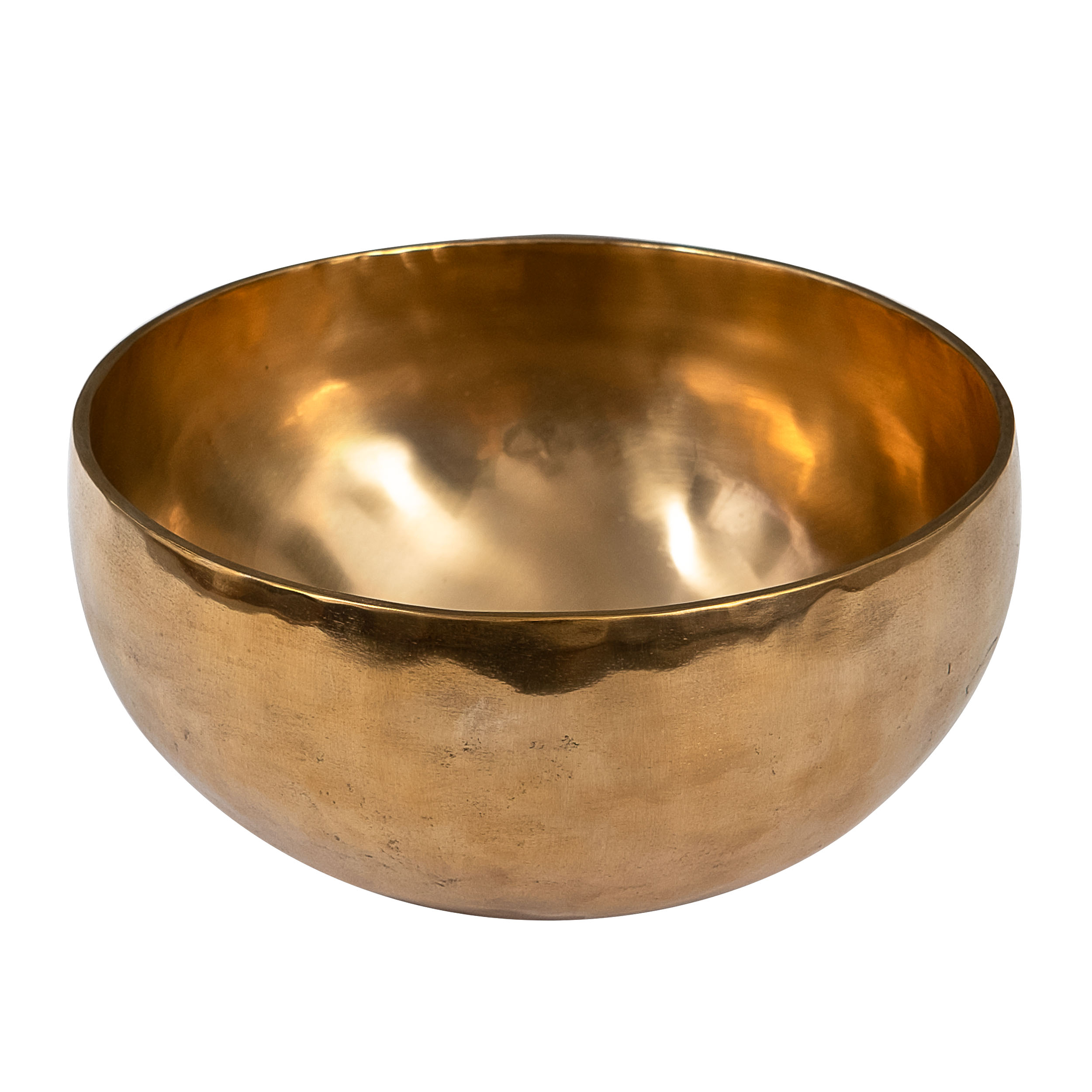 Sela SE 263 Harmony Singing Bowl 19