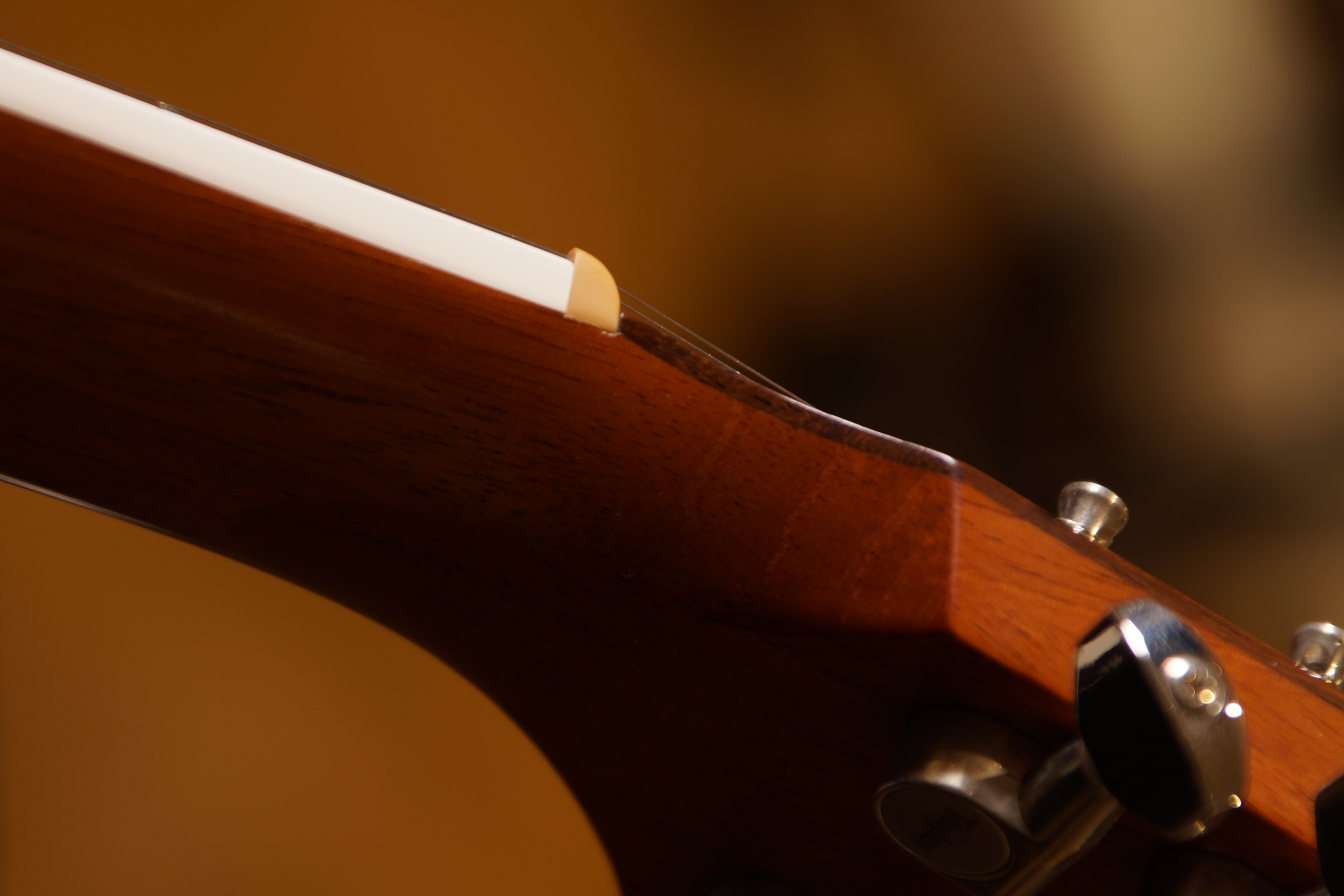 Taylor 456ce 12-String BJ 2015 gebraucht mit Koffer