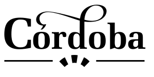 Cordoba