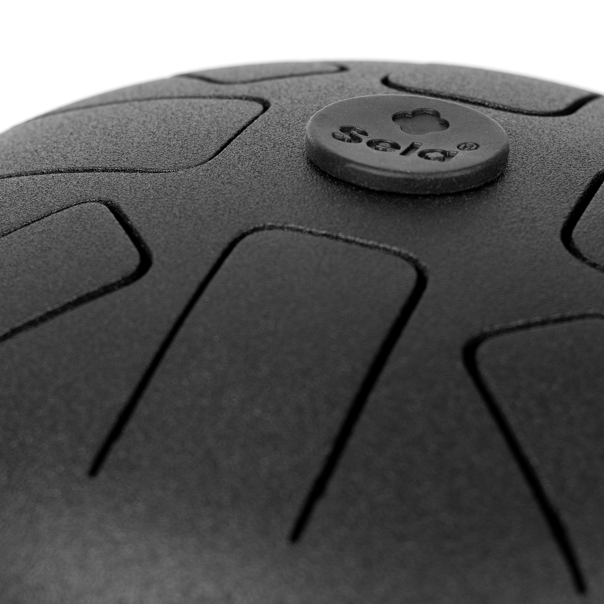 Sela Harmony Tongue Drum 12" A Minor