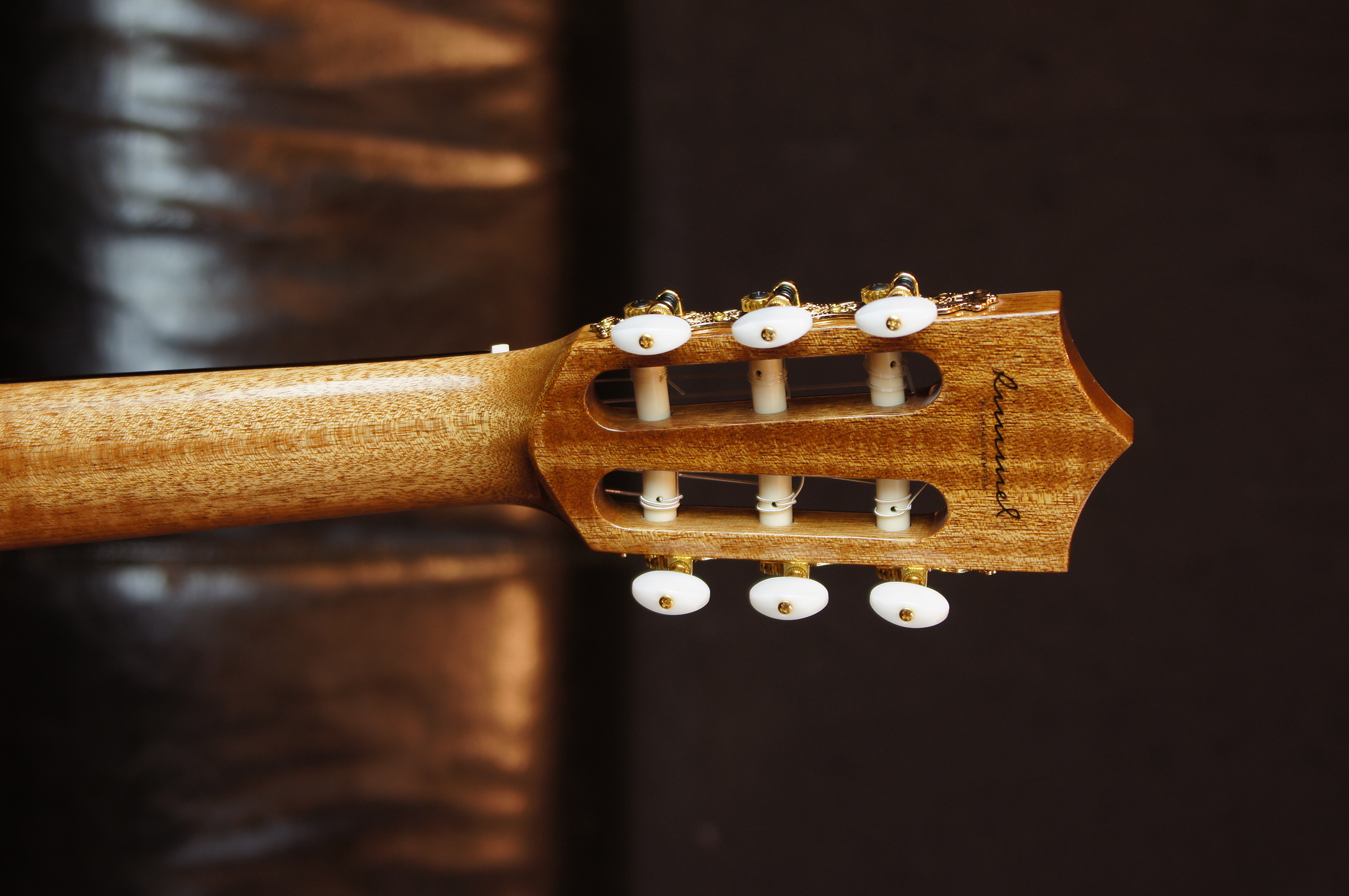 Alhambra Crossover CS 1 S E1 inklusive Tasche