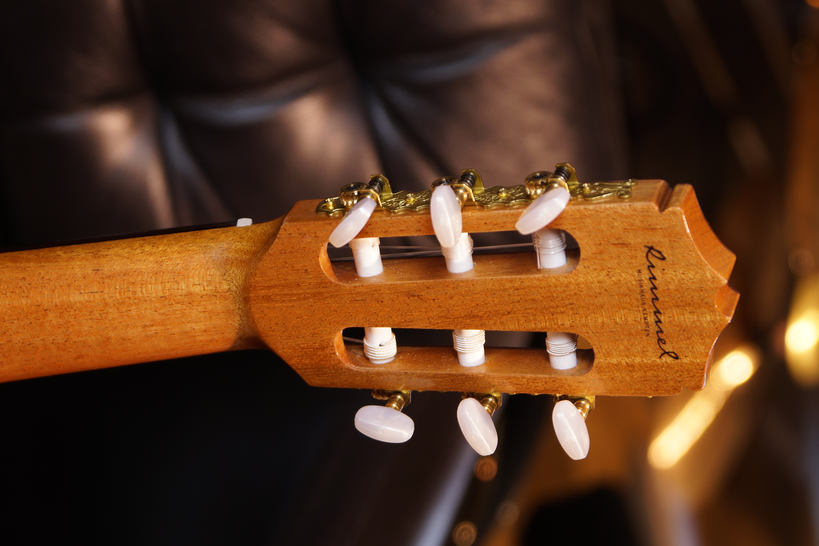 Granada 1/62 Z hochglanz