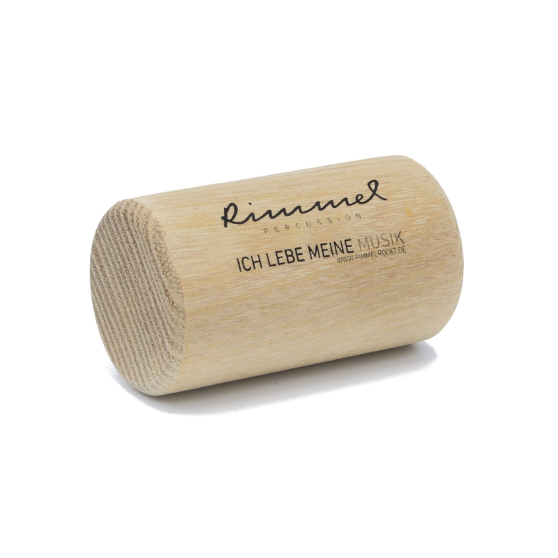 Rimmel Shaker Buche gedämpft warmer Klang