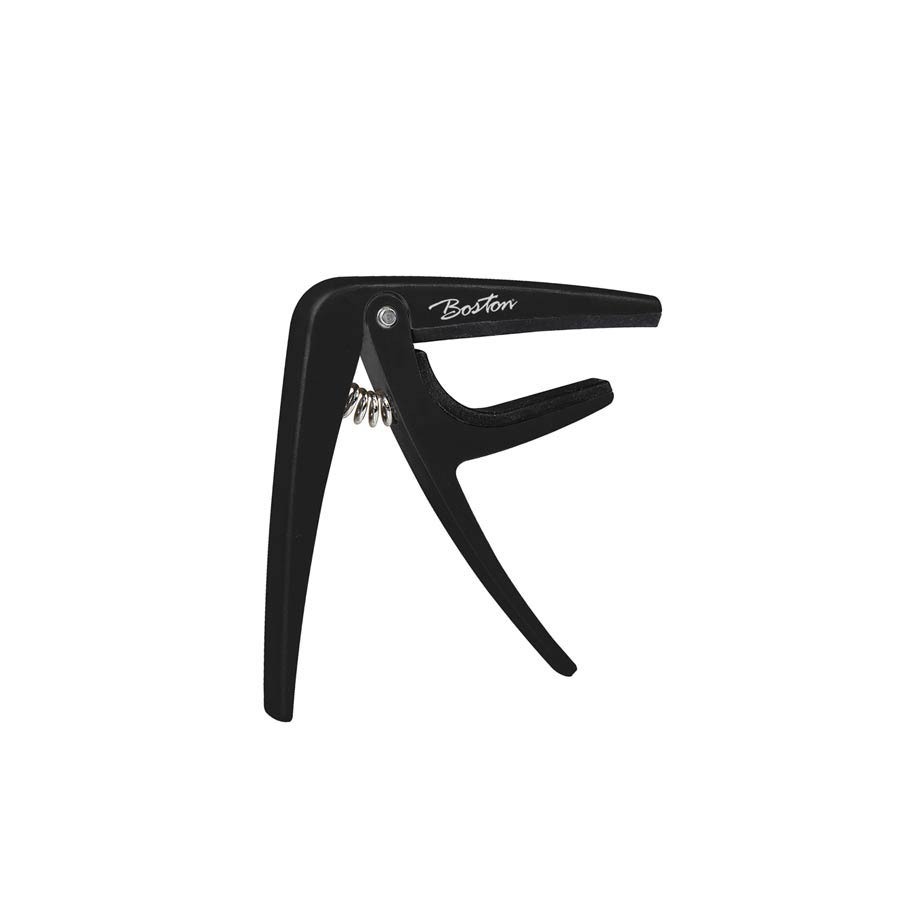 Boston Kapodaster für Ukulele/Mandoline/Banjo