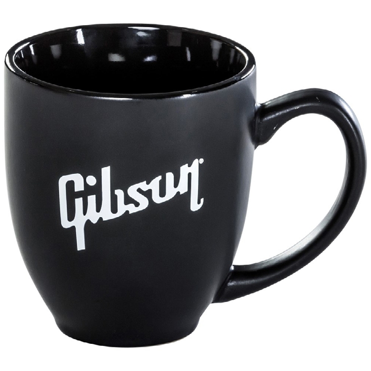Gibson Standard Mug - Tasse