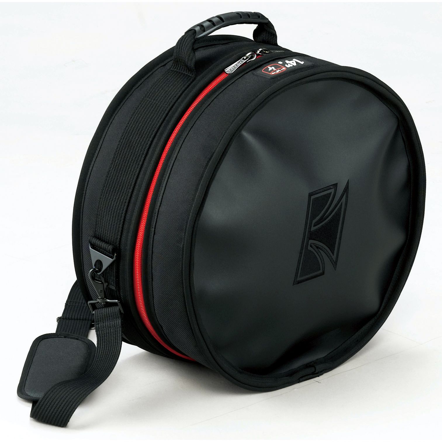 TAMA Powerpad Series Drum Bag - 14" x 5,5" Snare Drum