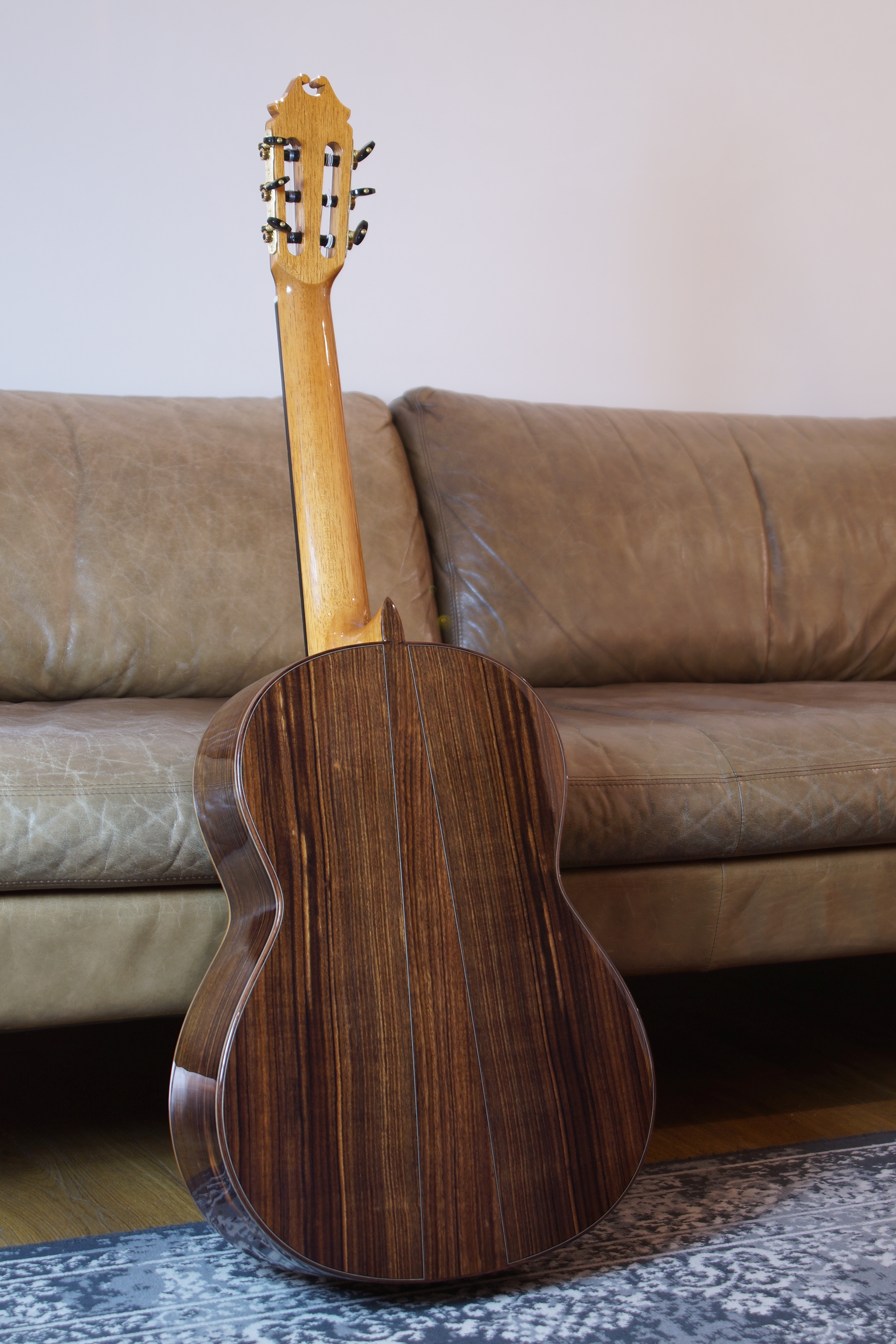 Juan Hernandez Romance CD