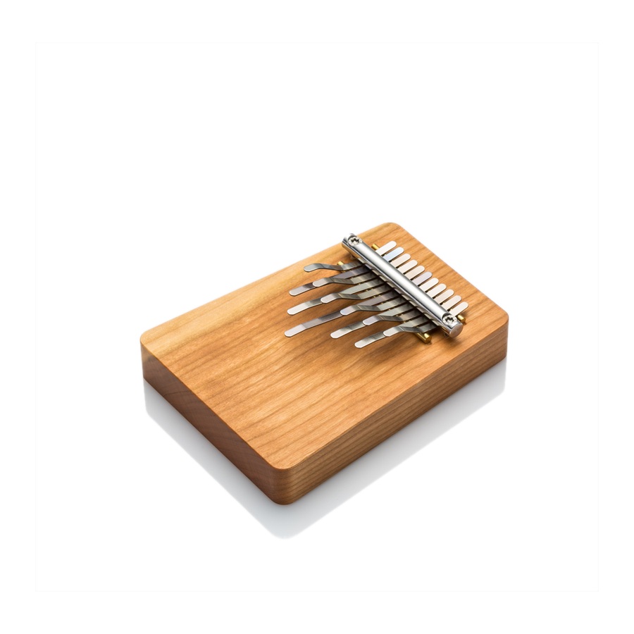 HOKEMA Kalimba B11
