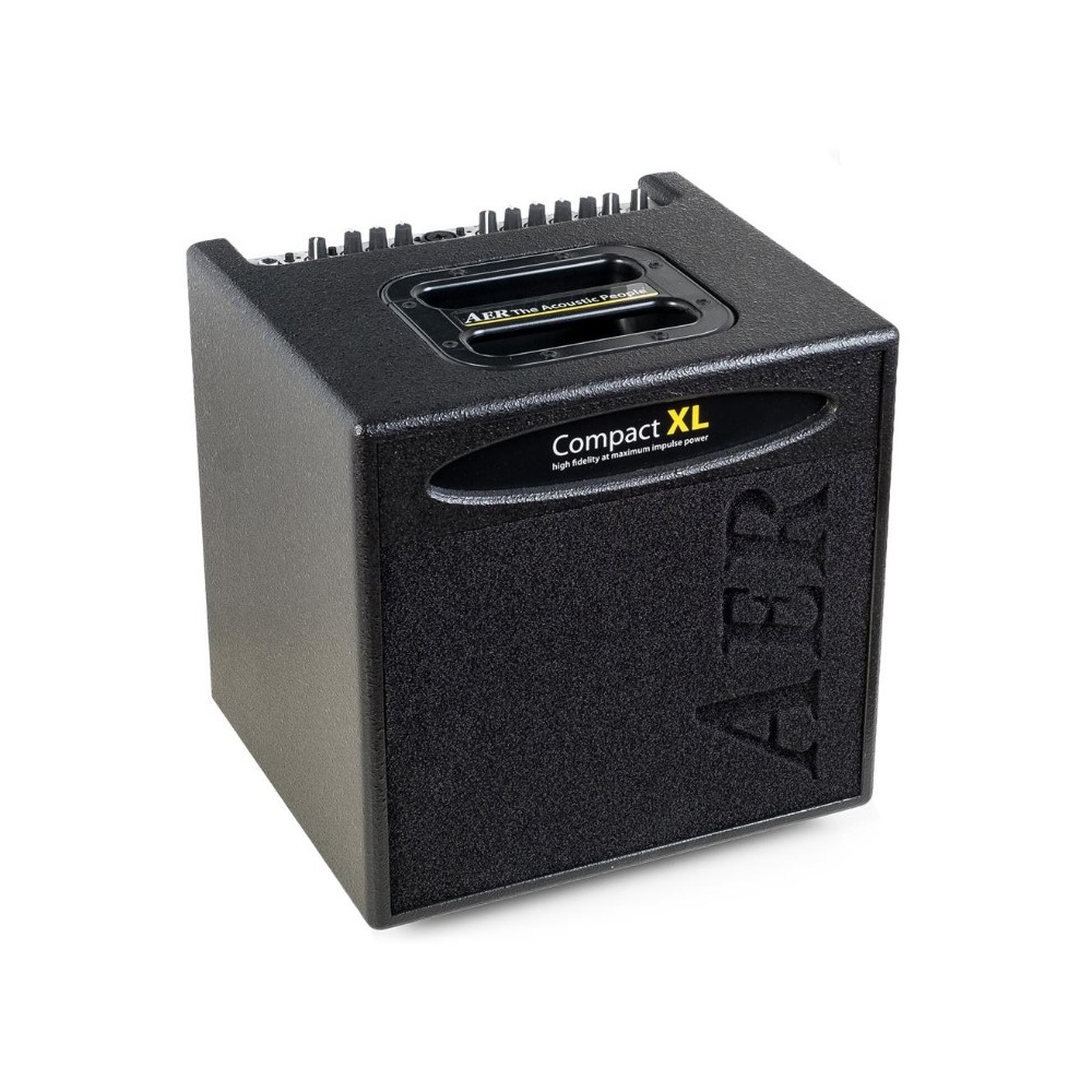 AER Compact XL