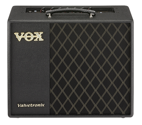 VOX VT 40X