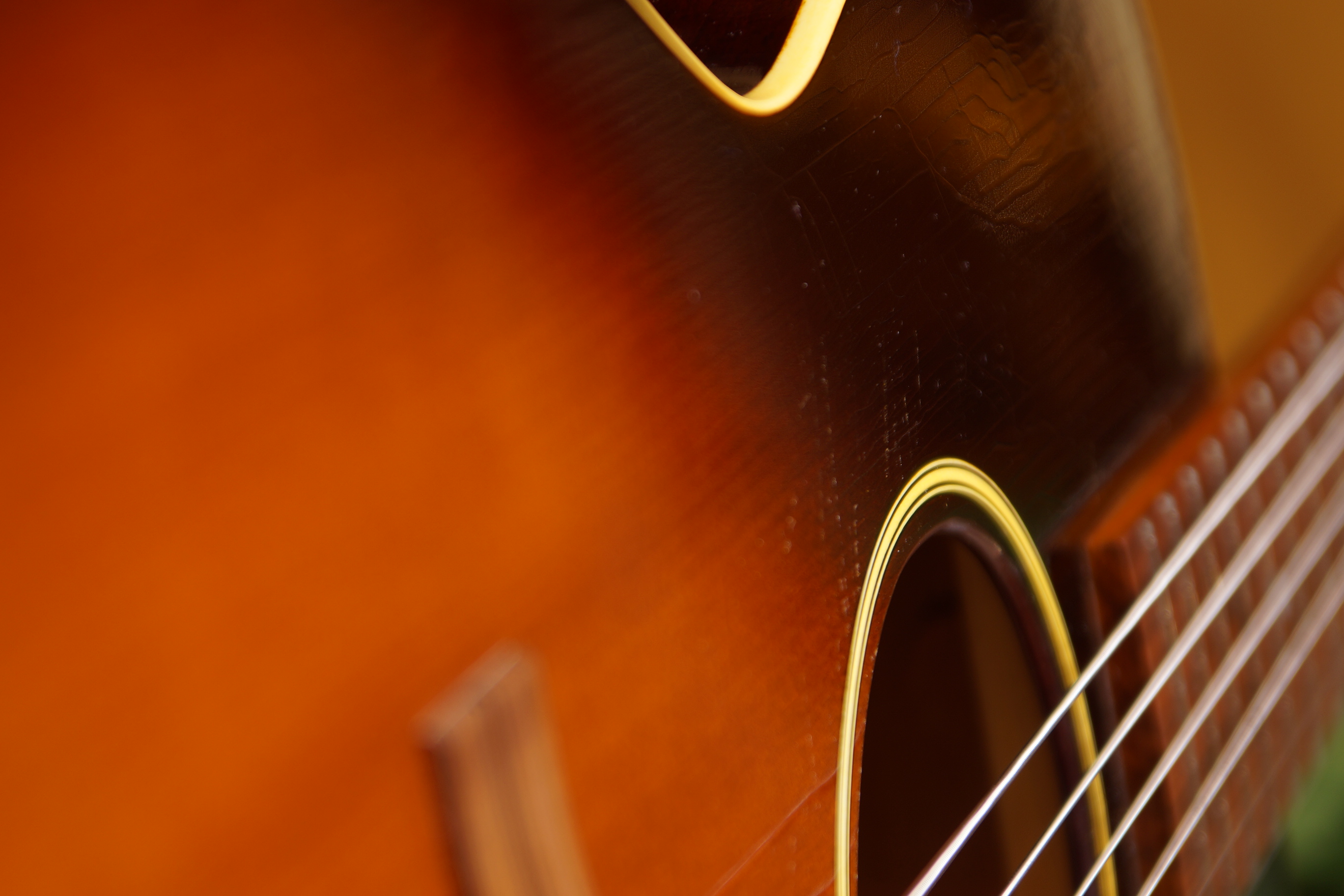 Atkin L-36 The Thirty Six aged - gebraucht