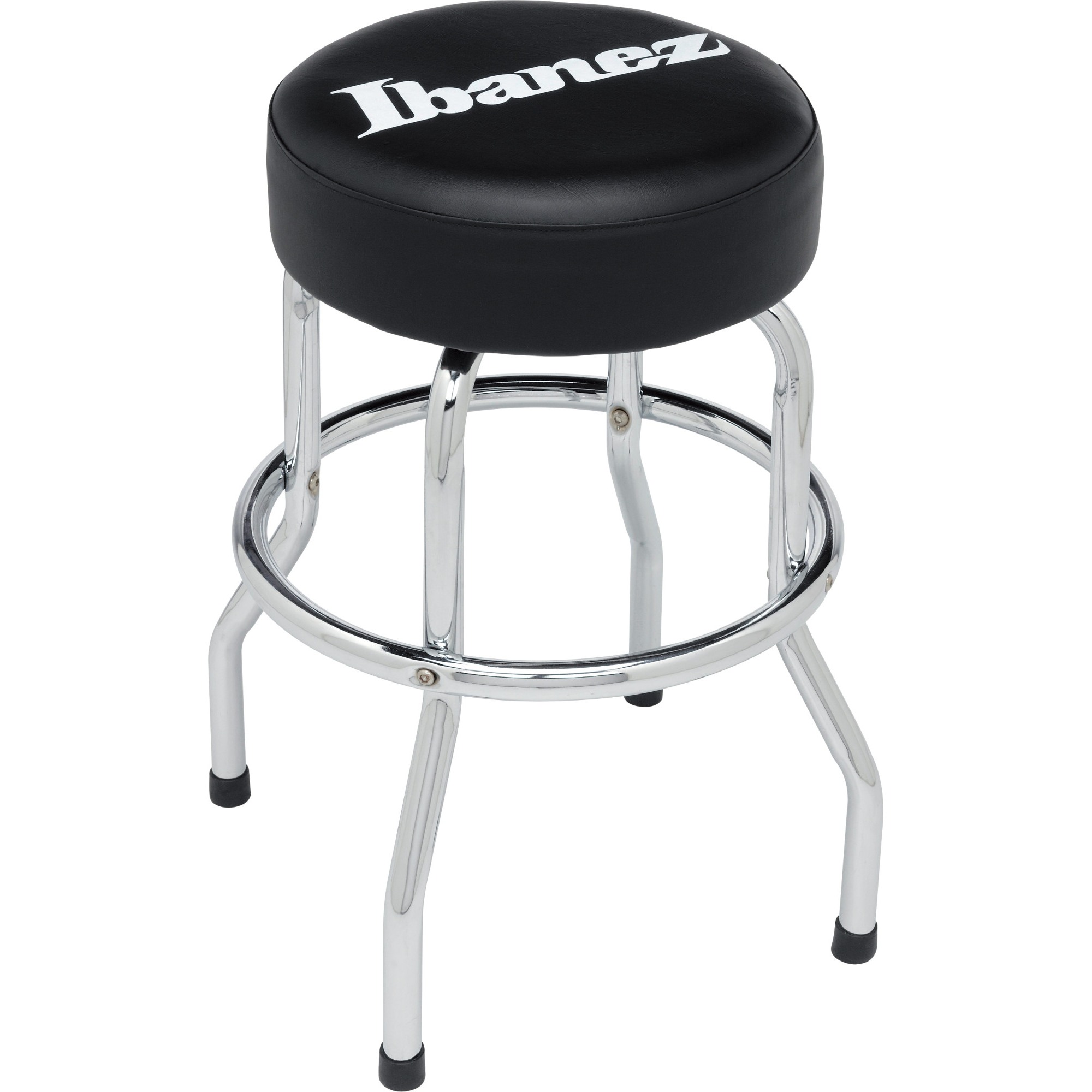 IBANEZ Electric Logo Bar Stool
