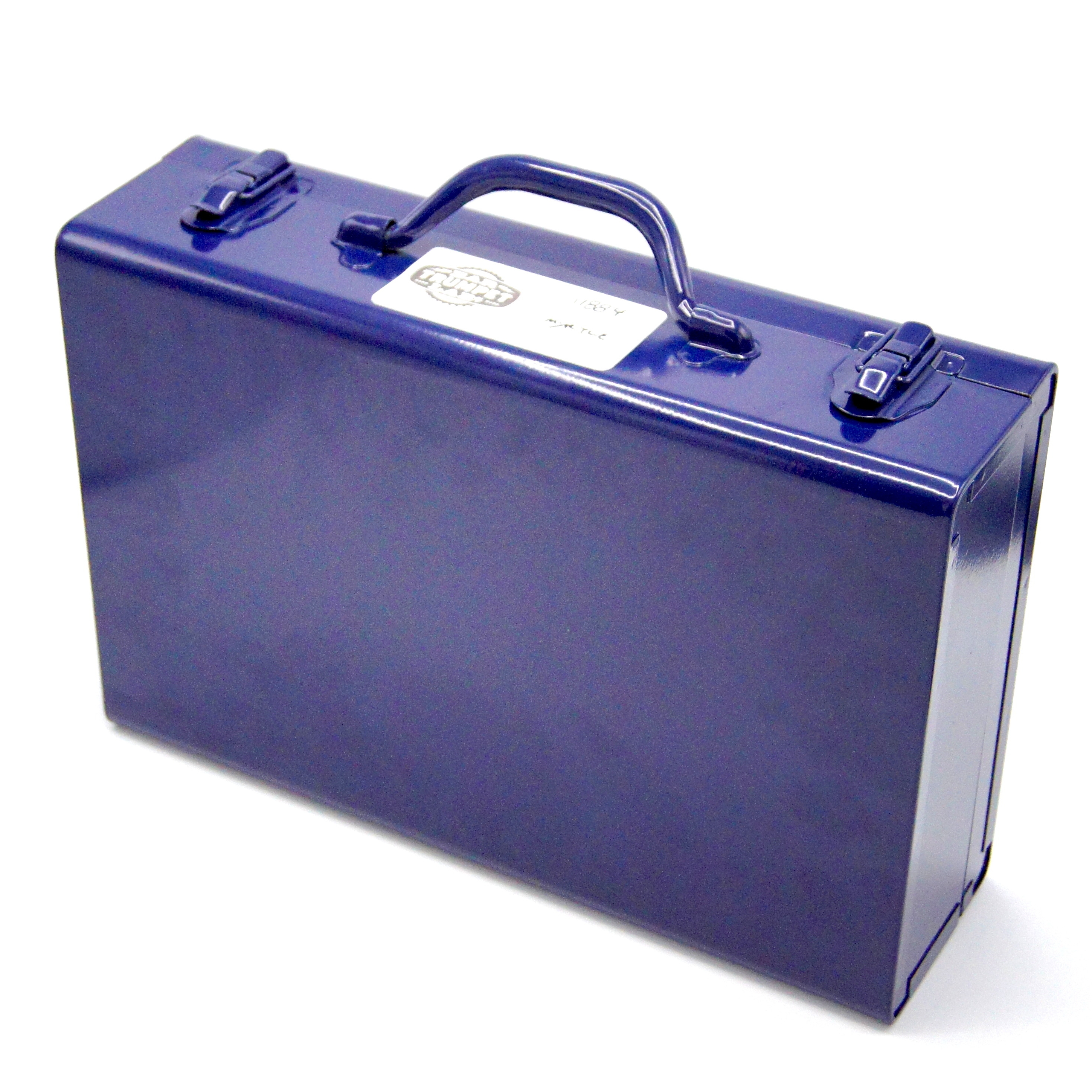 Ear Trumpet Labs Myrtle