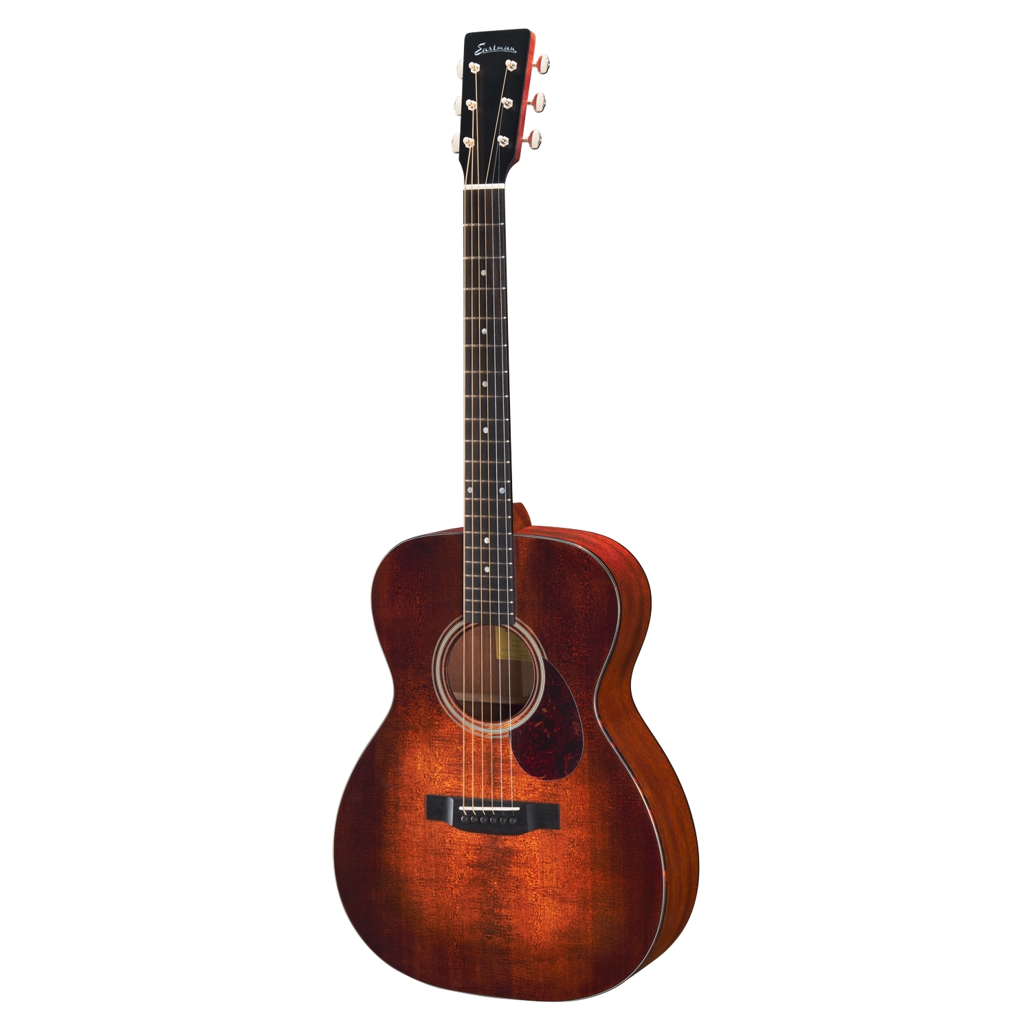 Eastman E1OM-CLA
