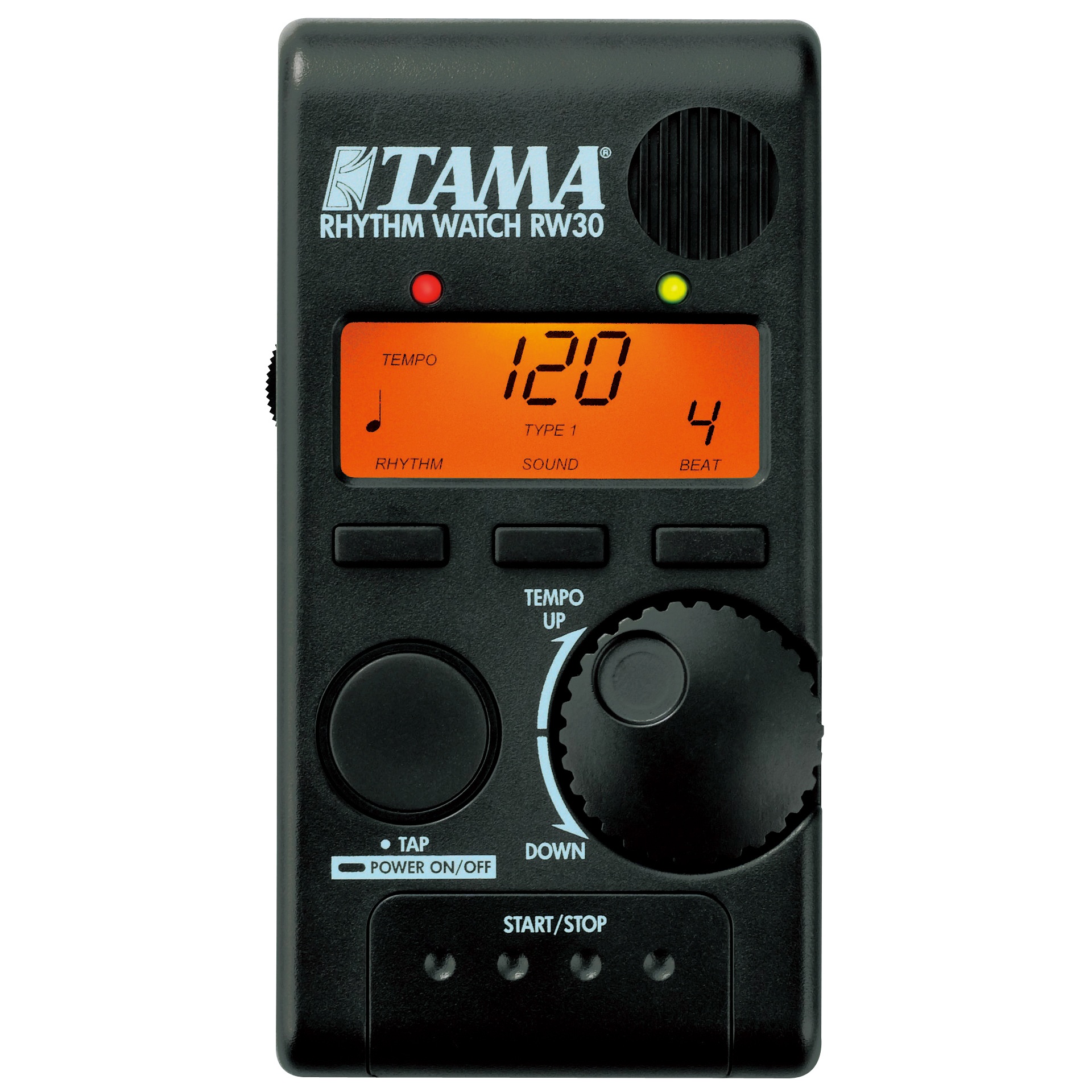 Tama RW30 Rhythm Watch Mini