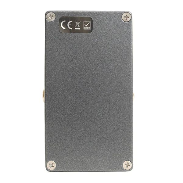 Walrus Audio Jupiter V2 Fuzz