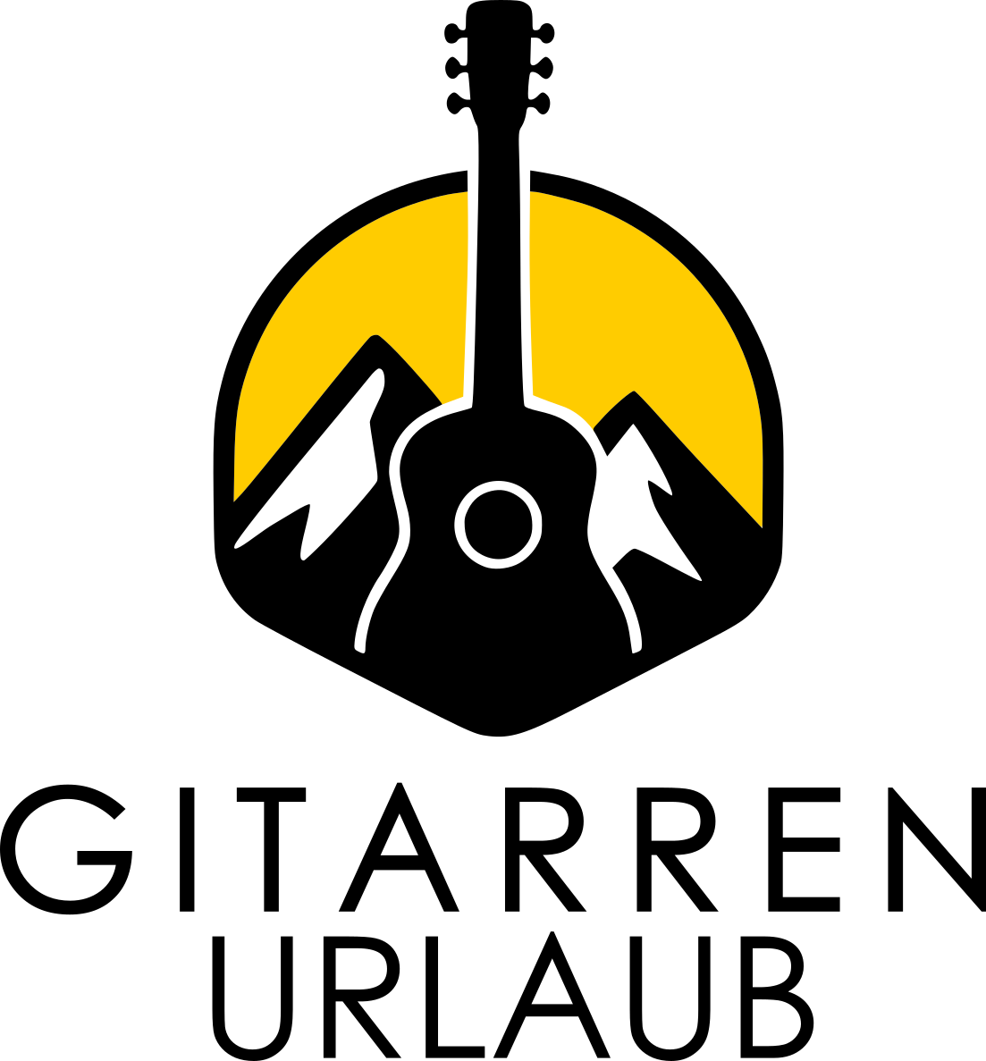 Gitarren-Urlaub - 24-27.05.2026 - Begleitperson