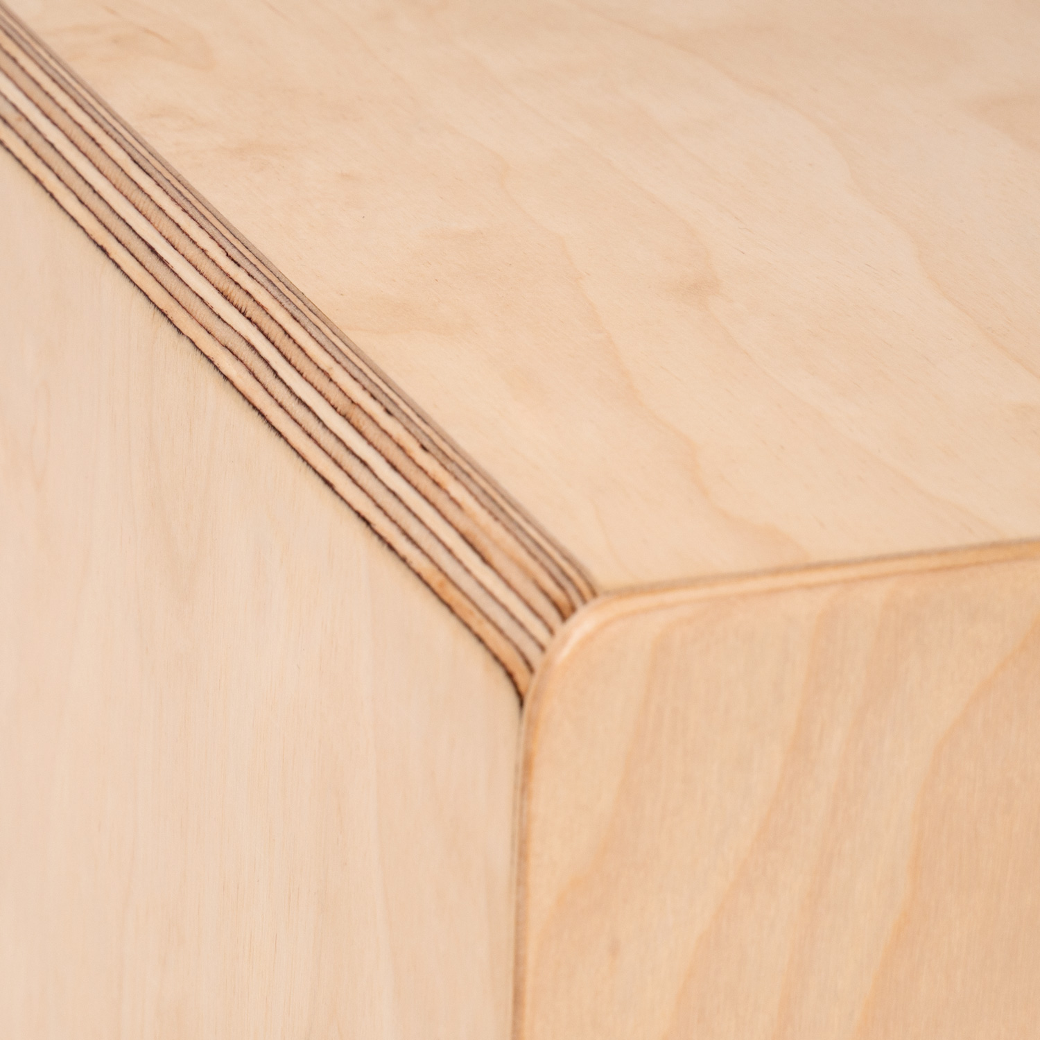 Sela Cajon Primera - Bundle mit Tasche