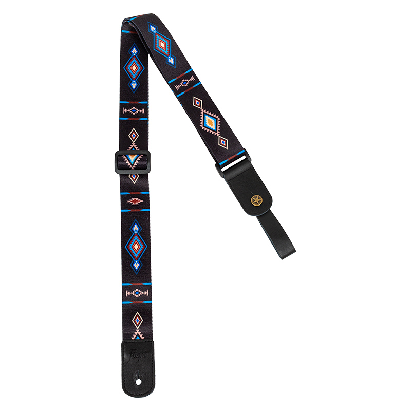 Flight Ukulelengurt Tempo